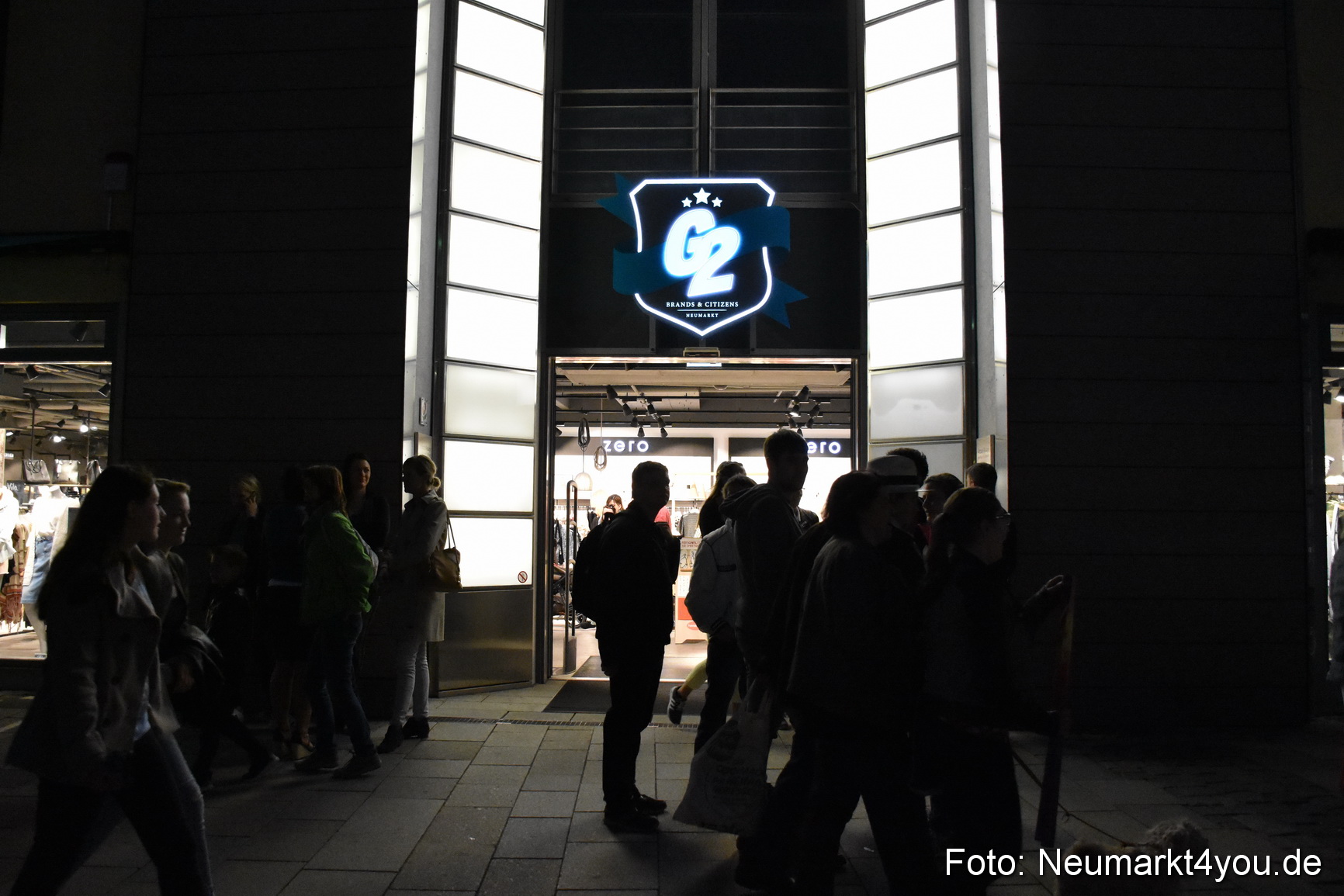 Nacht der Sinne 2016 070516 0774