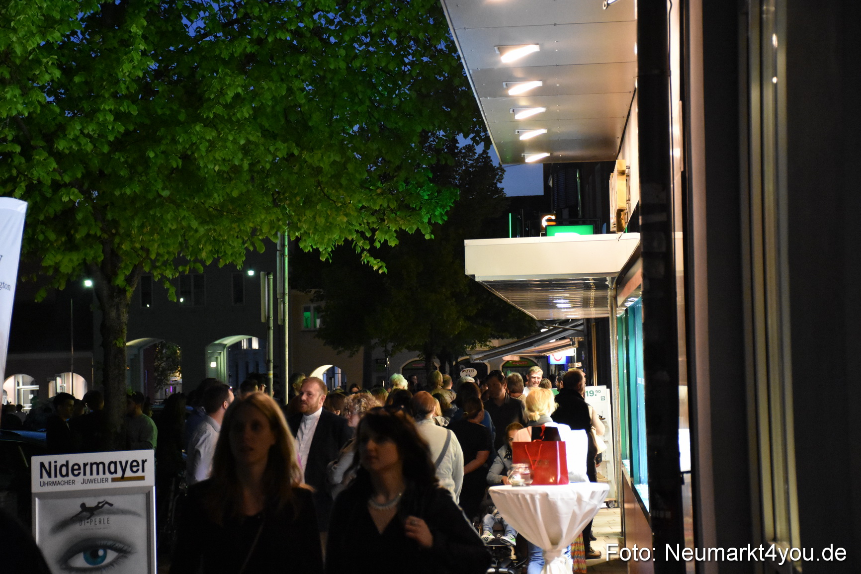 Nacht der Sinne 2016 070516 0775