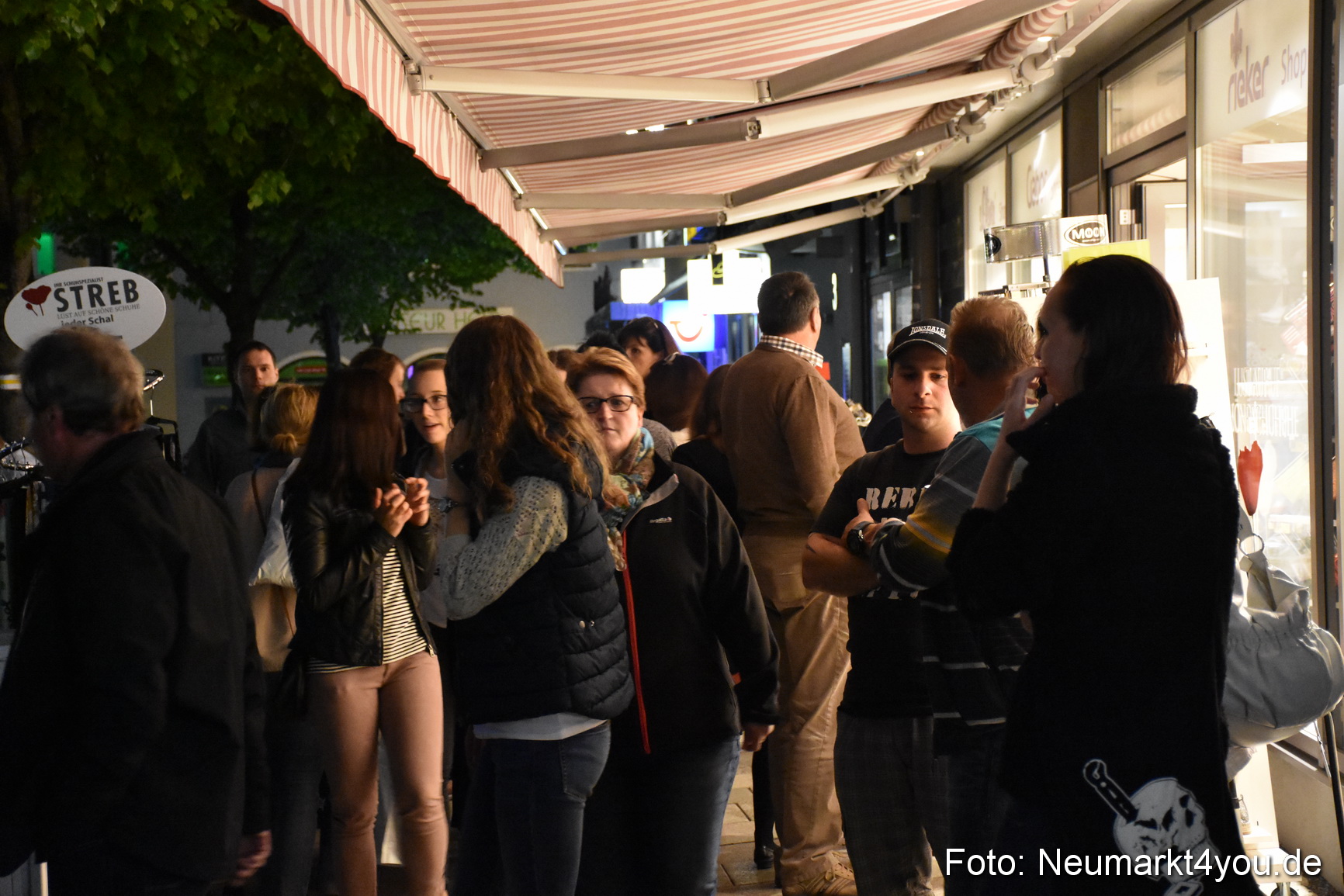 Nacht der Sinne 2016 070516 0776