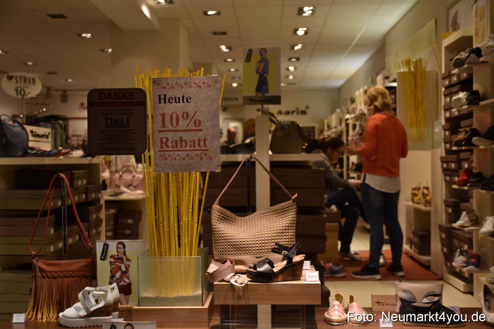 Nacht der Sinne 2016 070516 0778