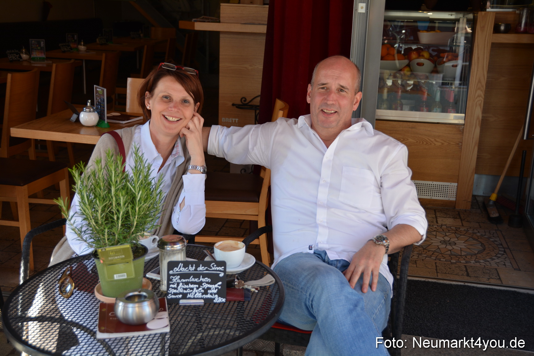 Nacht der Sinne 2016 070516 0237