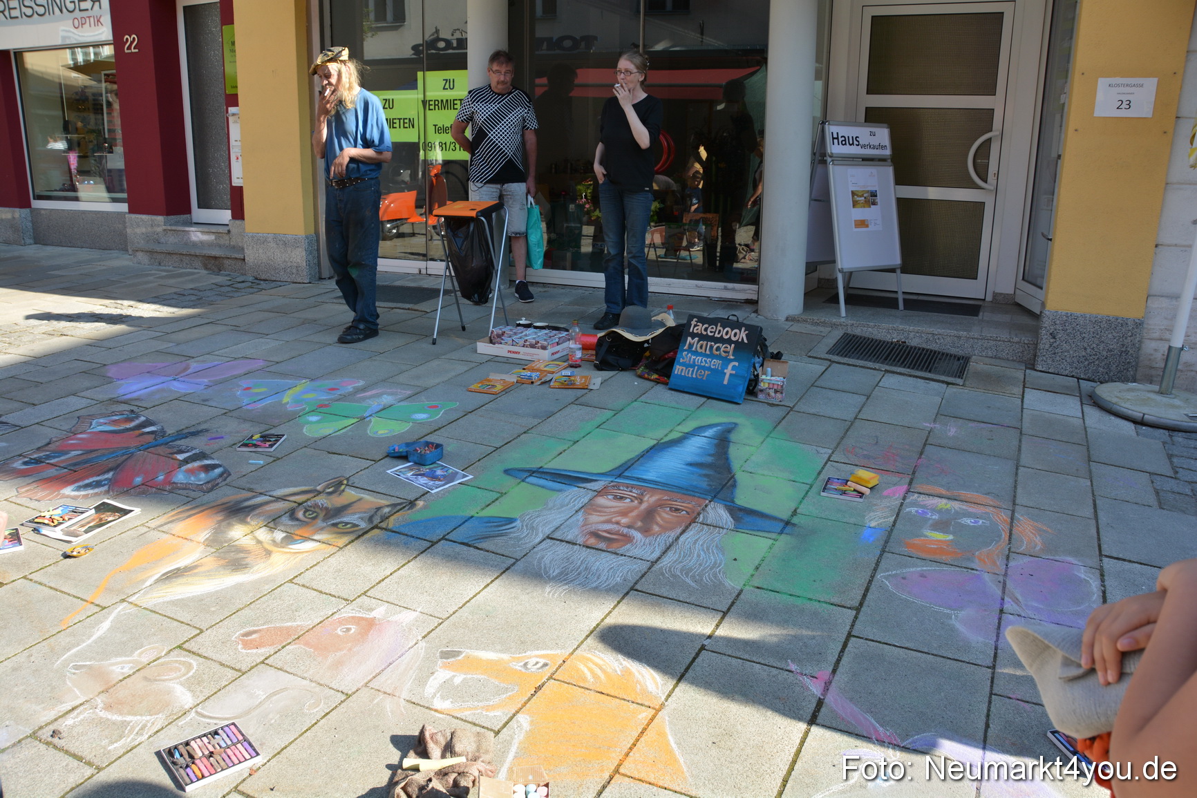 Nacht der Sinne 2016 070516 0238