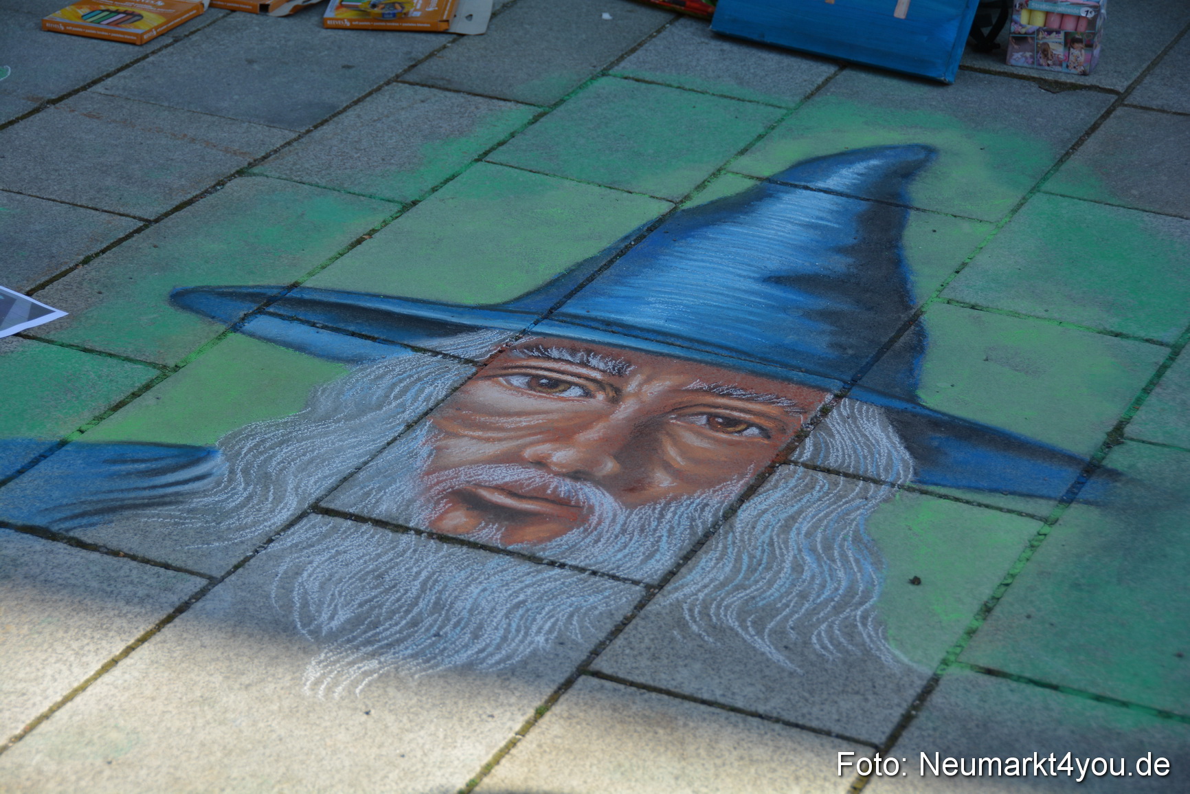 Nacht der Sinne 2016 070516 0239