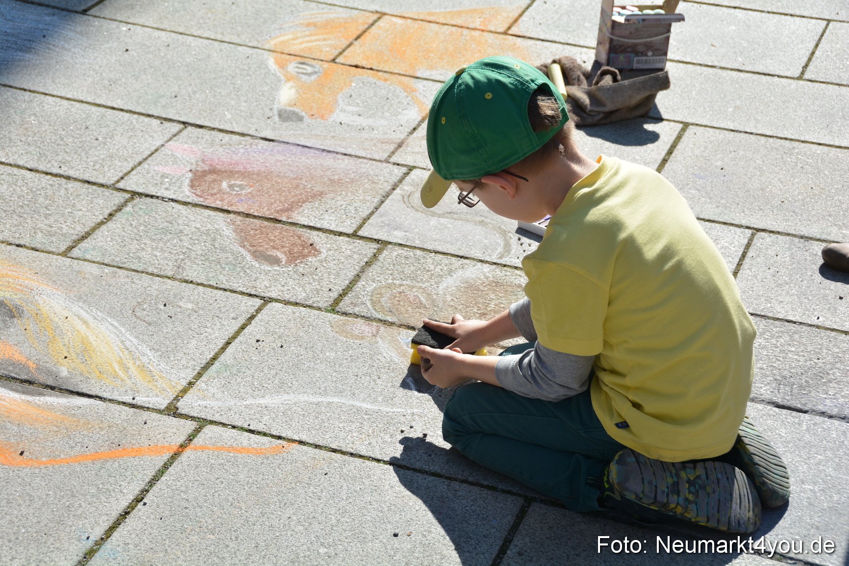 Nacht der Sinne 2016 070516 0240