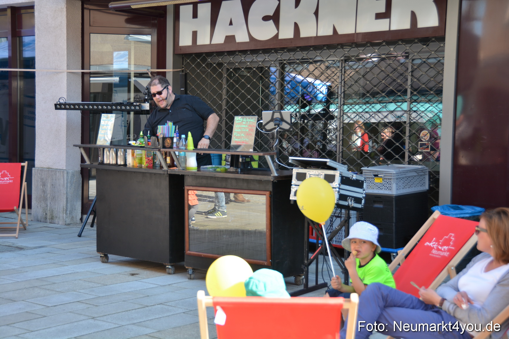 Nacht der Sinne 2016 070516 0241