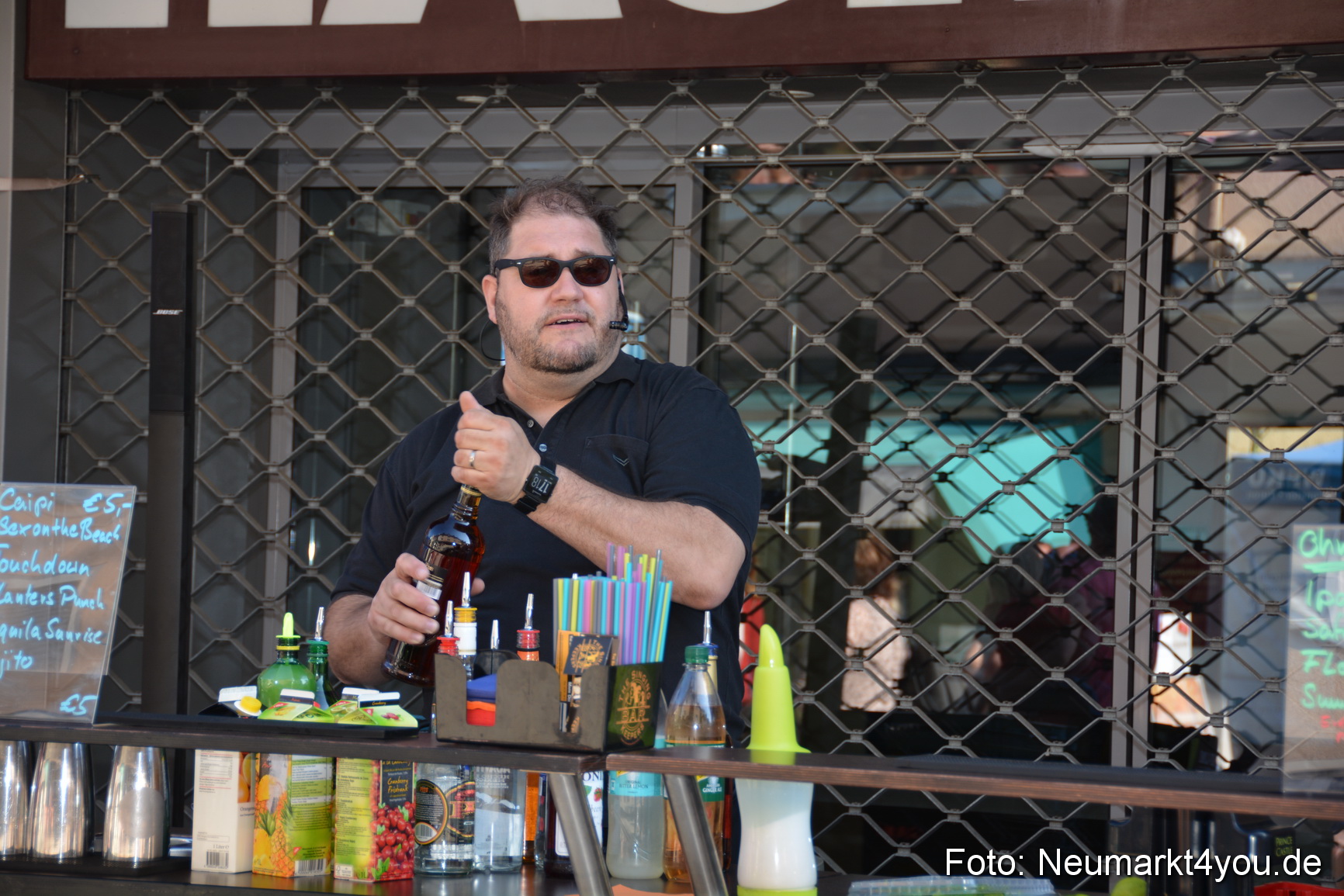 Nacht der Sinne 2016 070516 0242