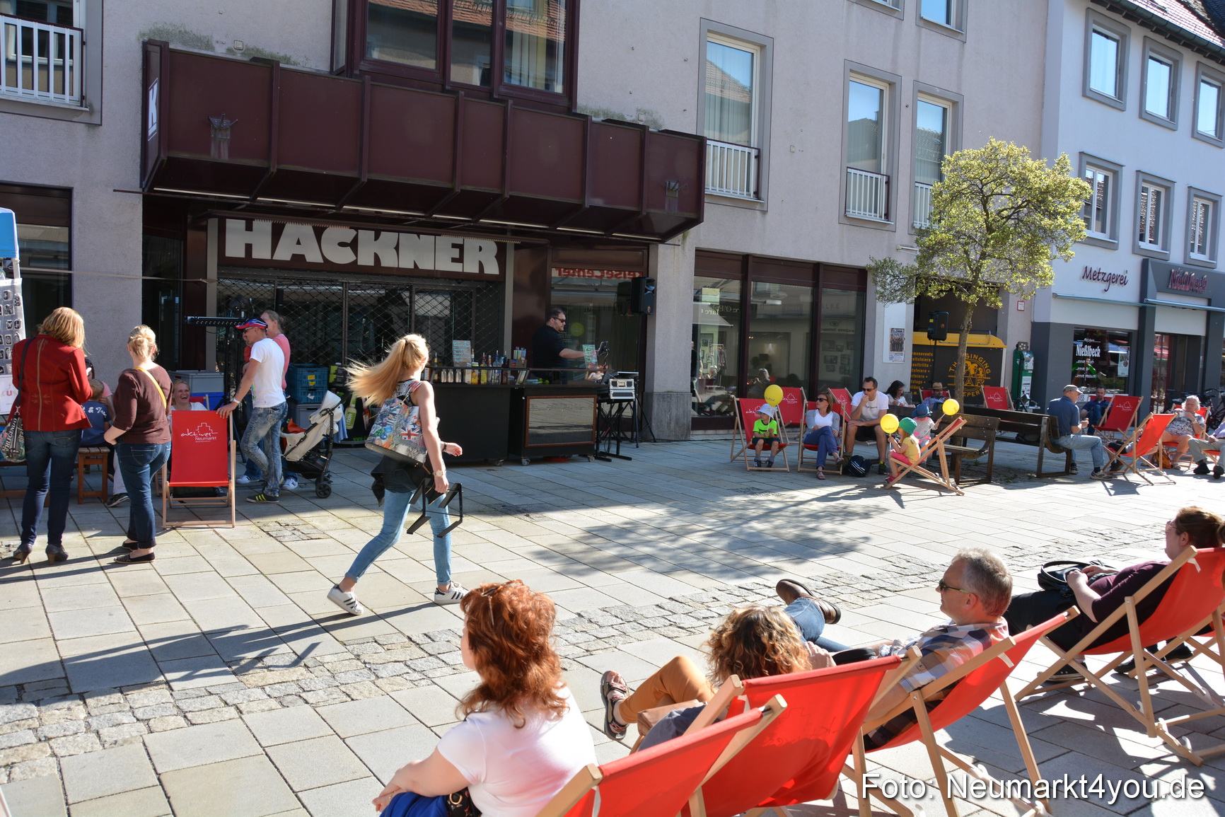 Nacht der Sinne 2016 070516 0243