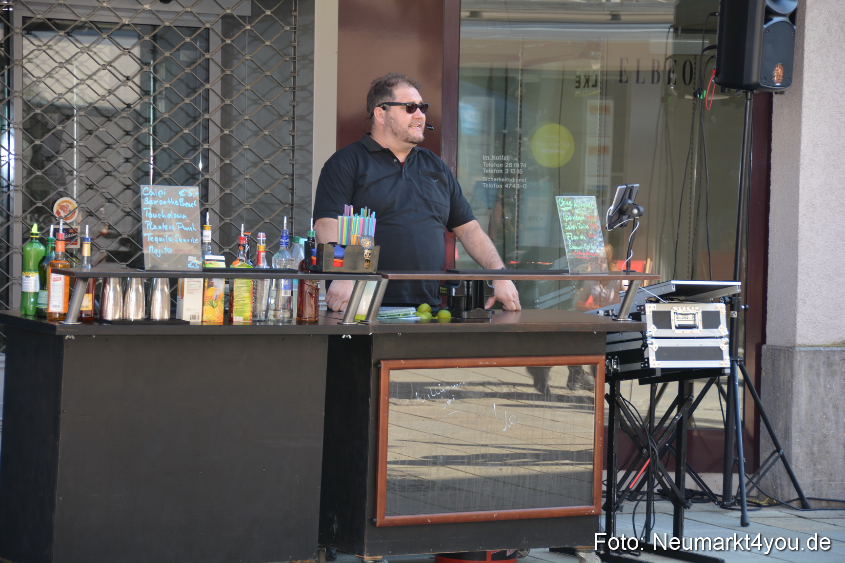 Nacht der Sinne 2016 070516 0244