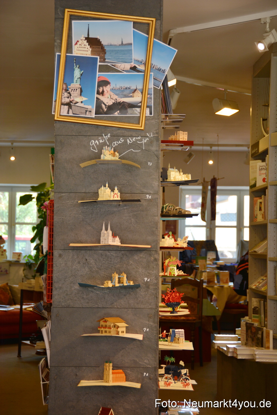 Nacht der Sinne 2016 070516 0245