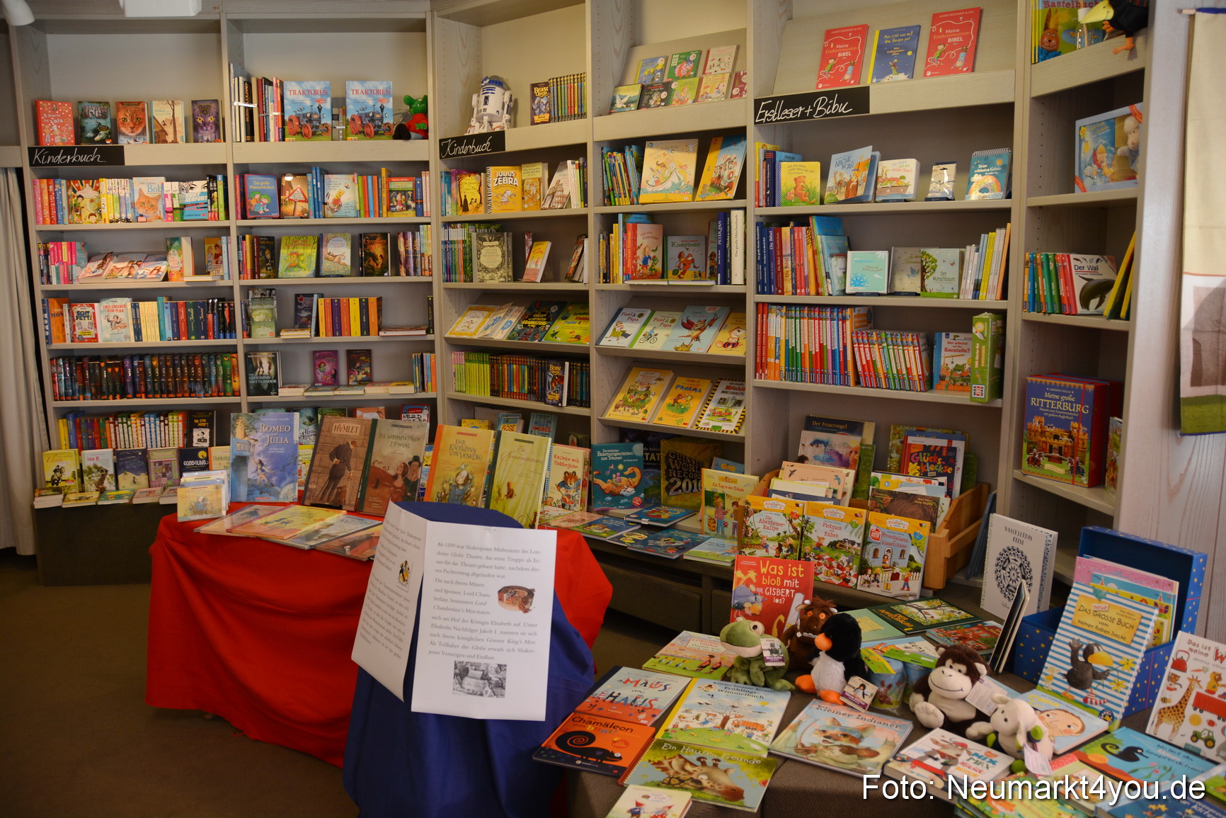 Nacht der Sinne 2016 070516 0246