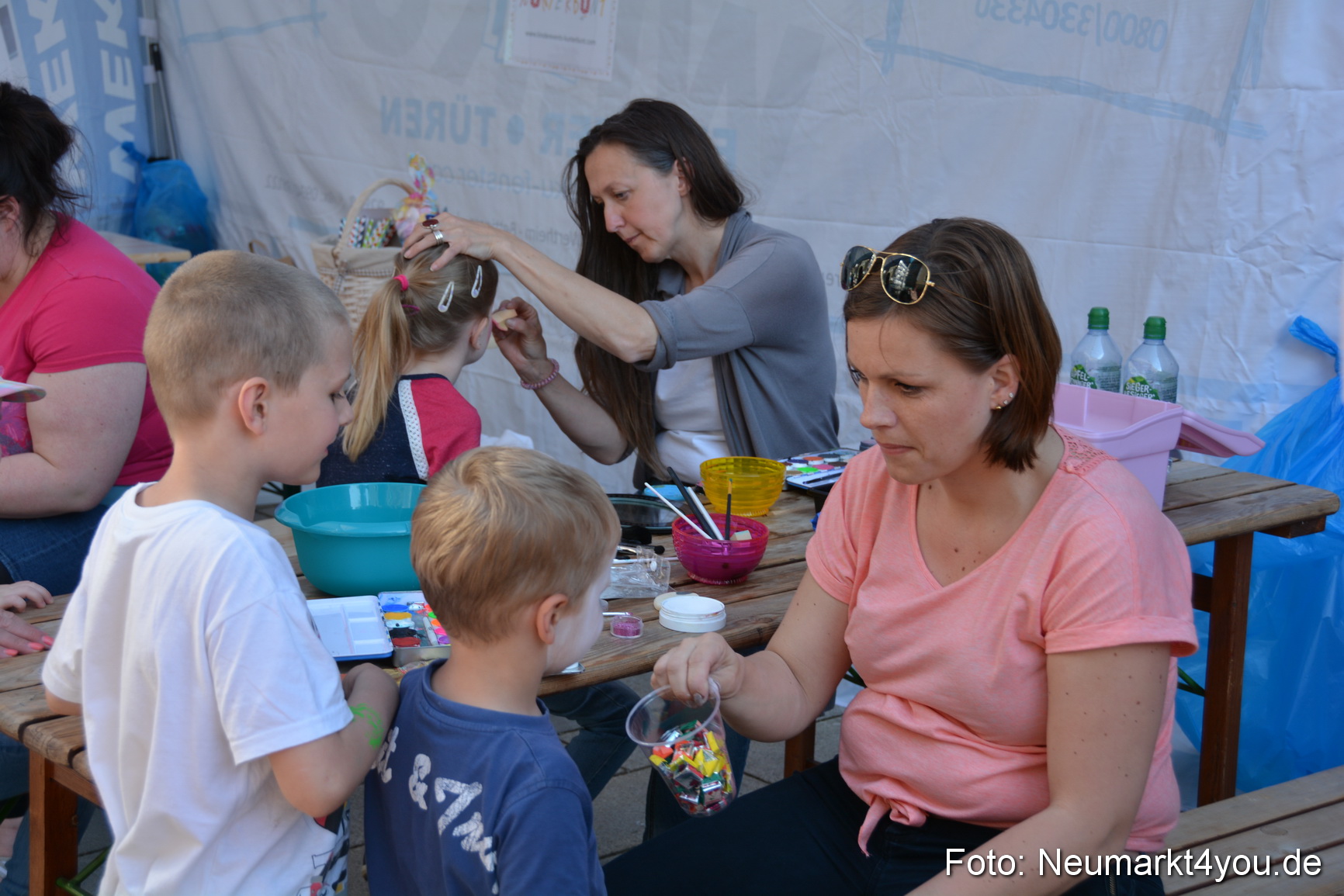 Nacht der Sinne 2016 070516 0247