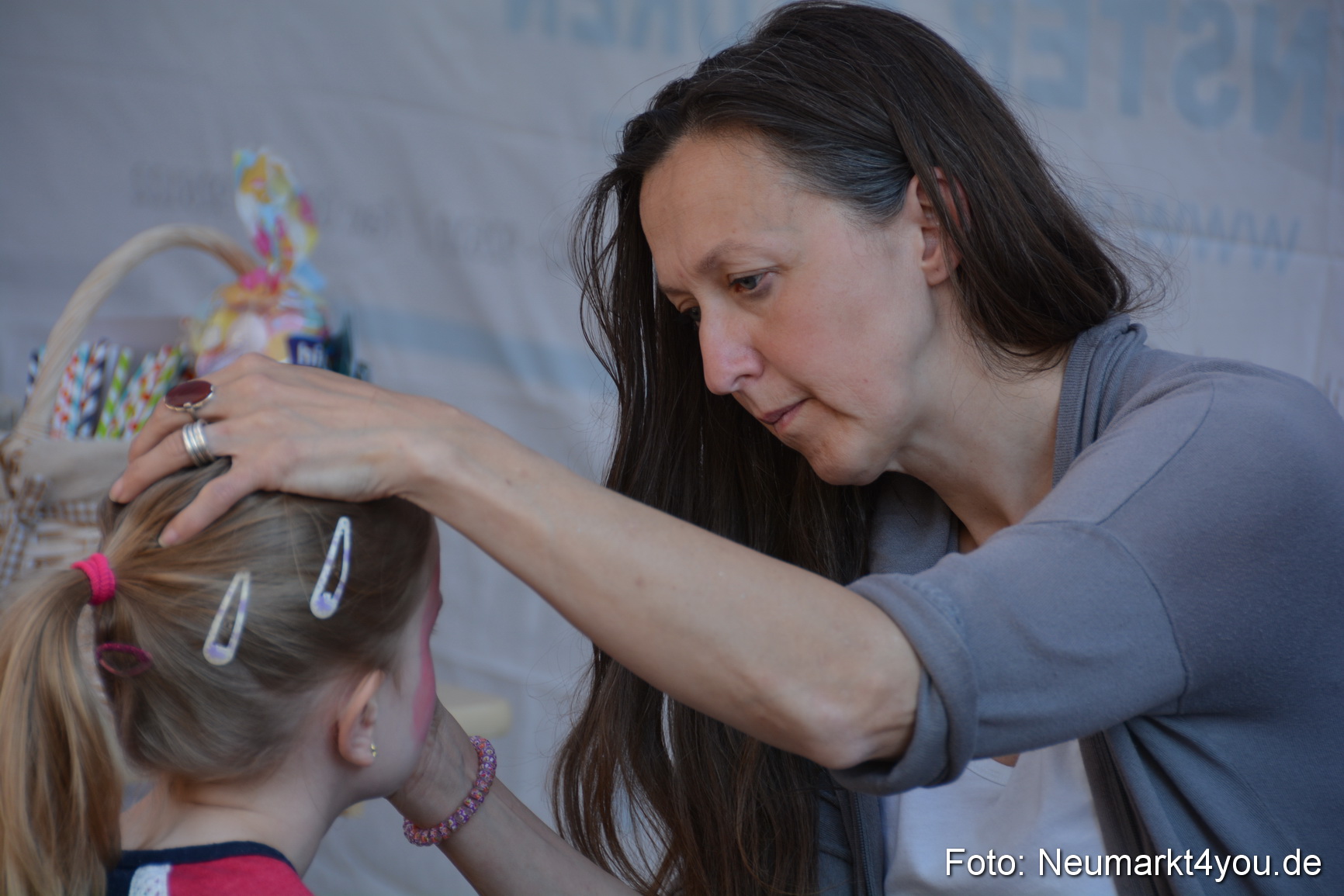 Nacht der Sinne 2016 070516 0248