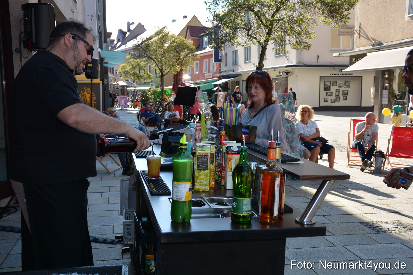 Nacht der Sinne 2016 070516 0249