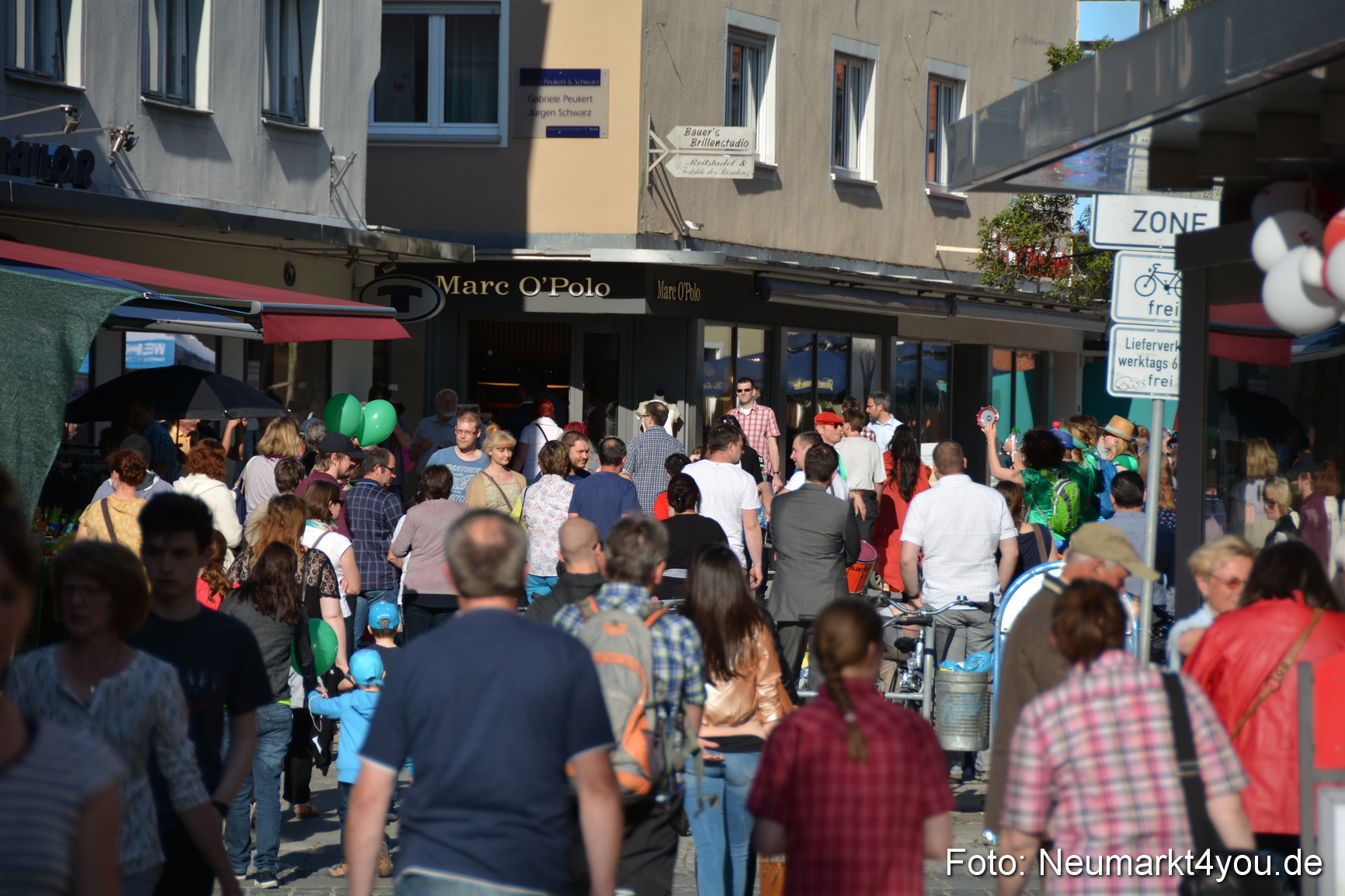 Nacht der Sinne 2016 070516 0250