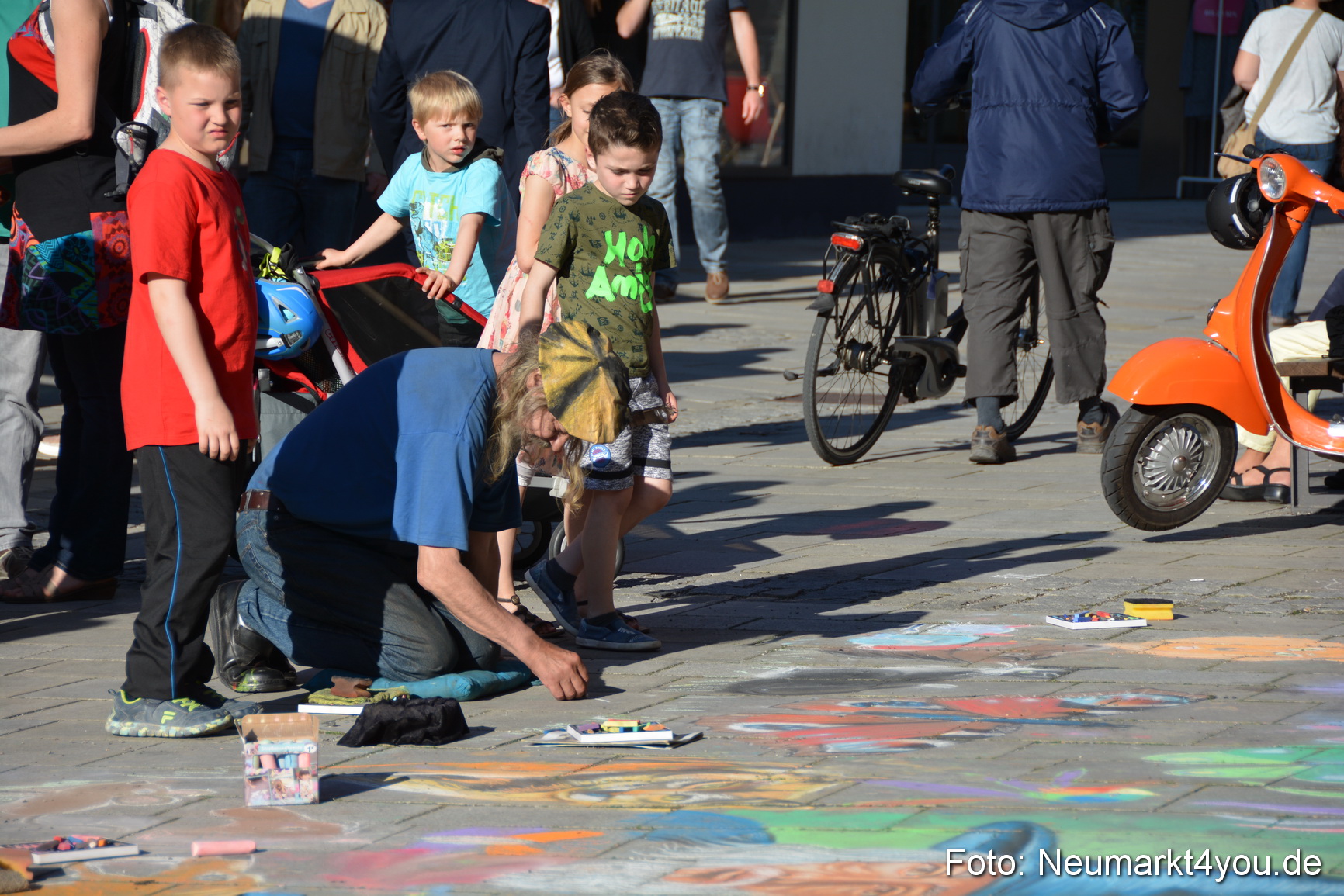 Nacht der Sinne 2016 070516 0251