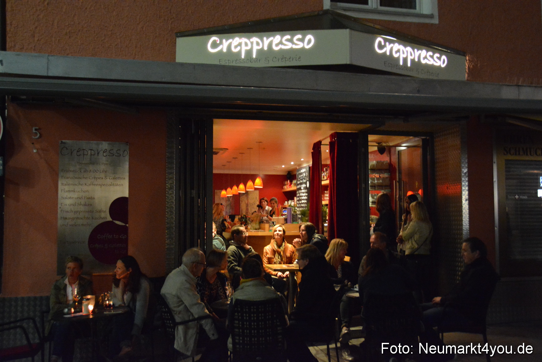 Nacht der Sinne 2016 070516 0252