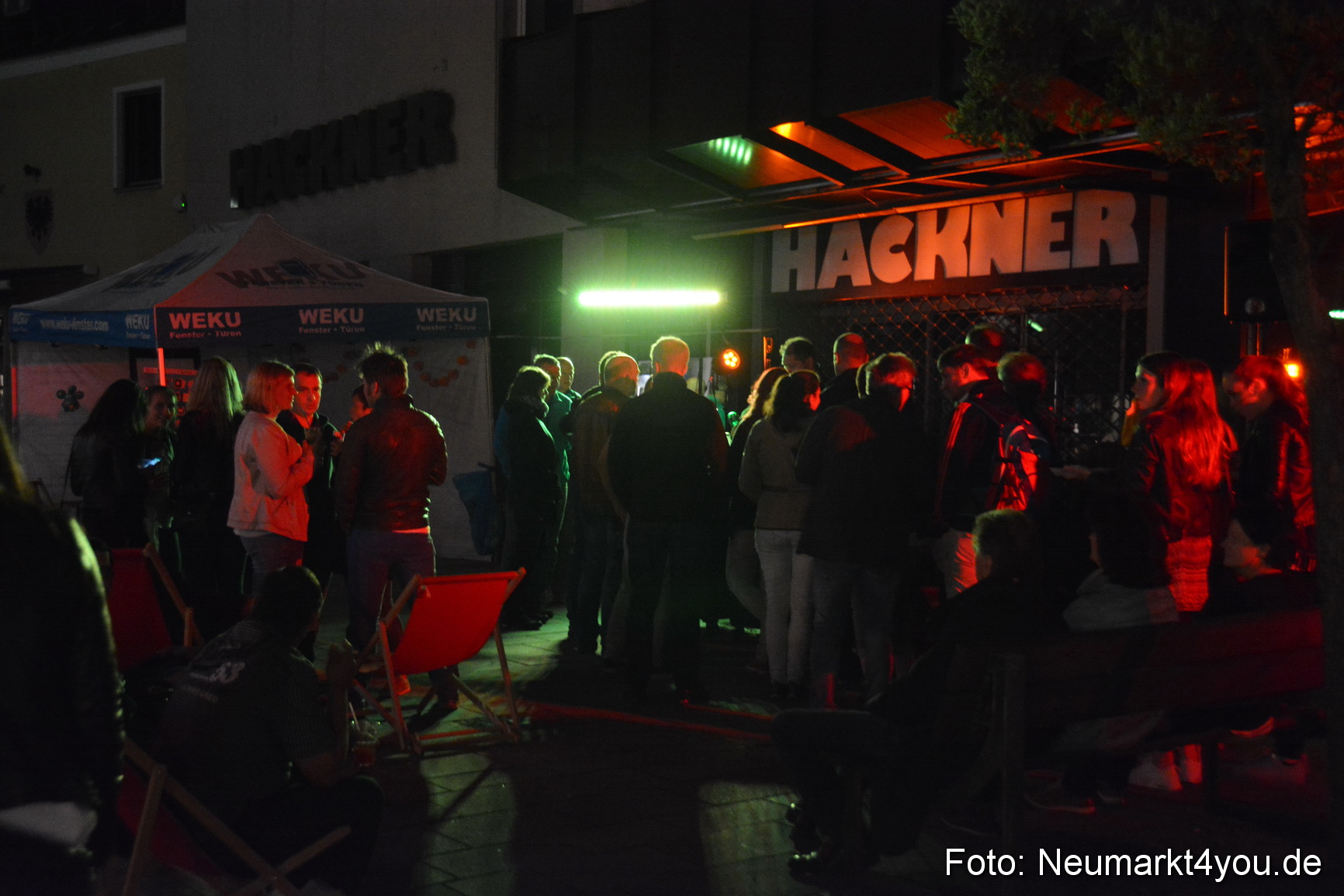 Nacht der Sinne 2016 070516 0253