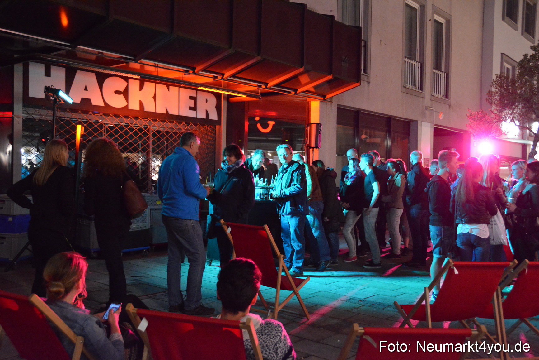 Nacht der Sinne 2016 070516 0254