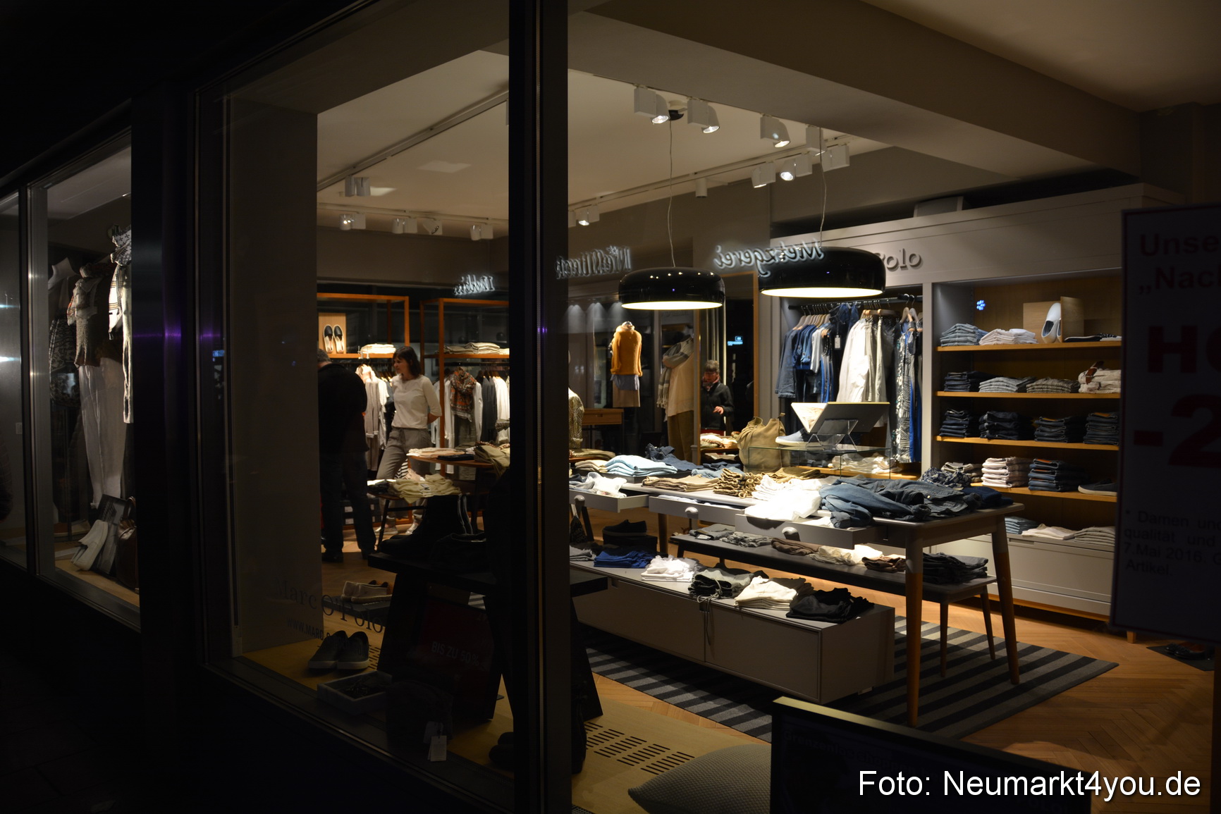 Nacht der Sinne 2016 070516 0255