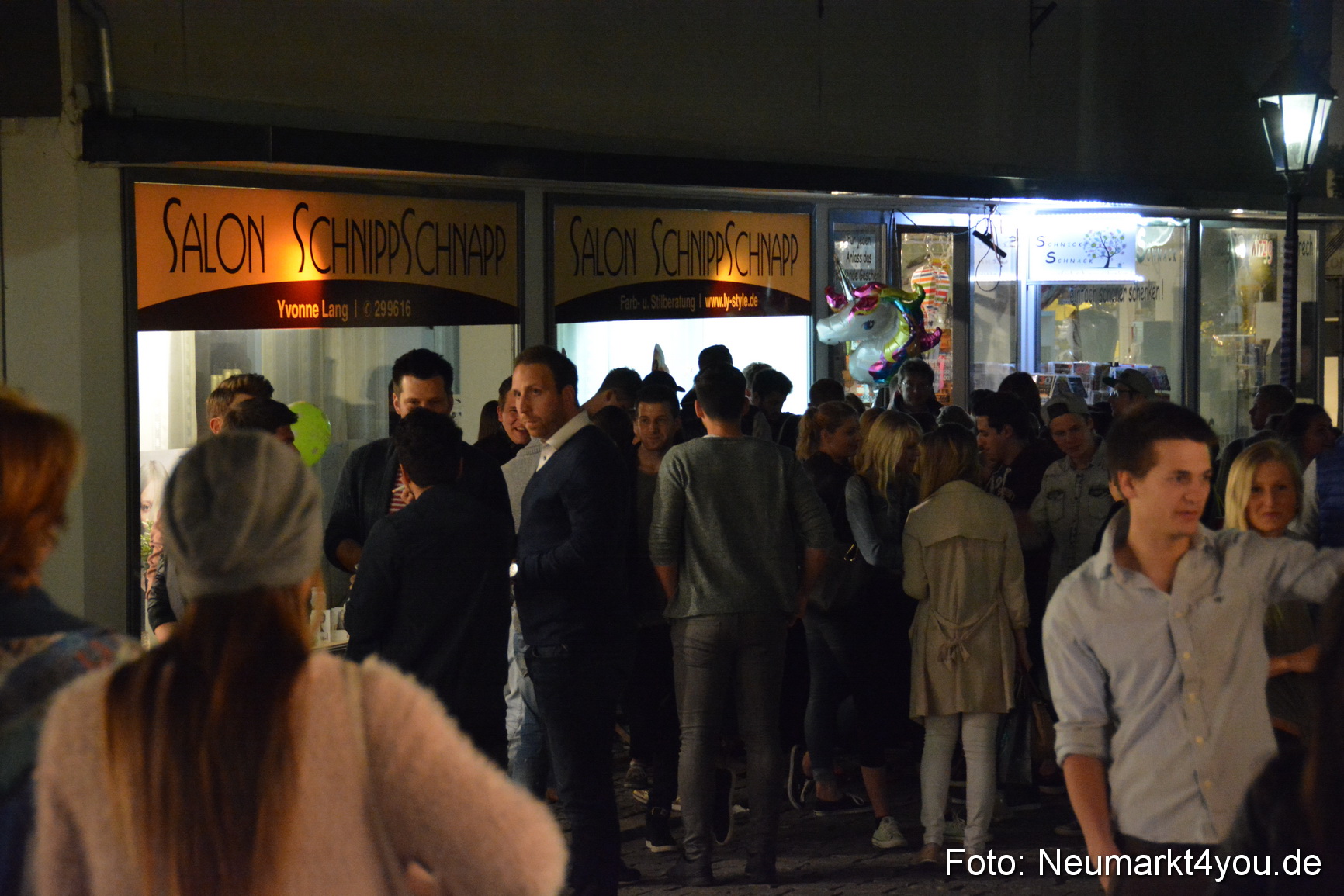 Nacht der Sinne 2016 070516 0256