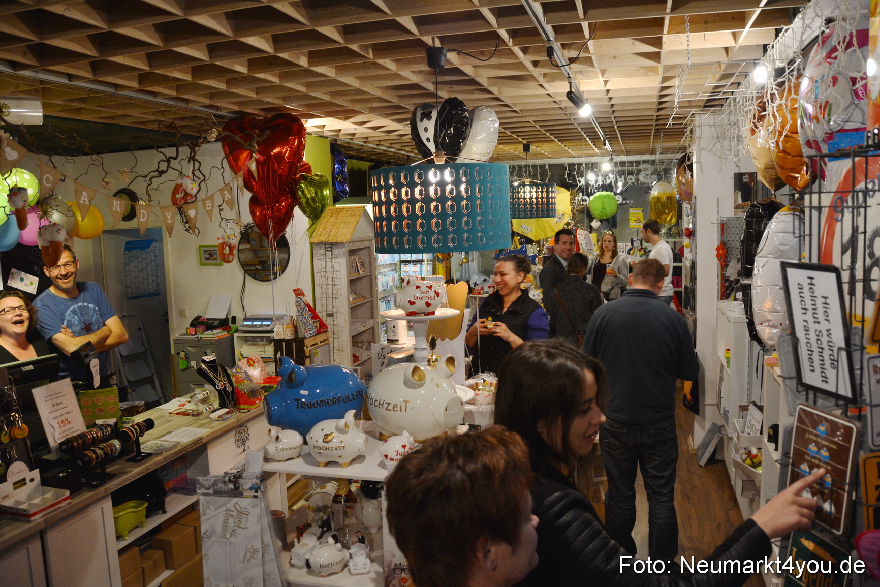 Nacht der Sinne 2016 070516 0257