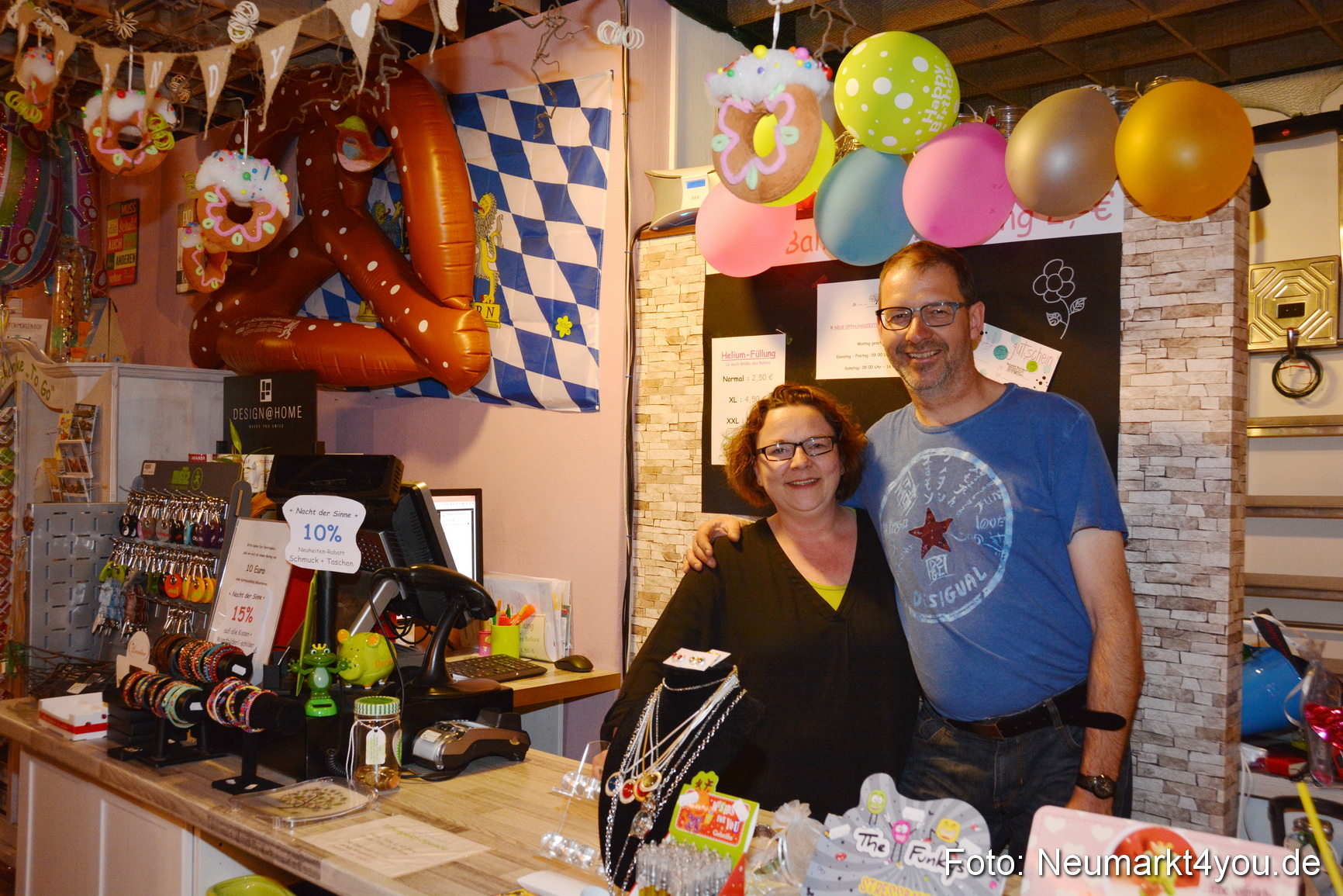 Nacht der Sinne 2016 070516 0258