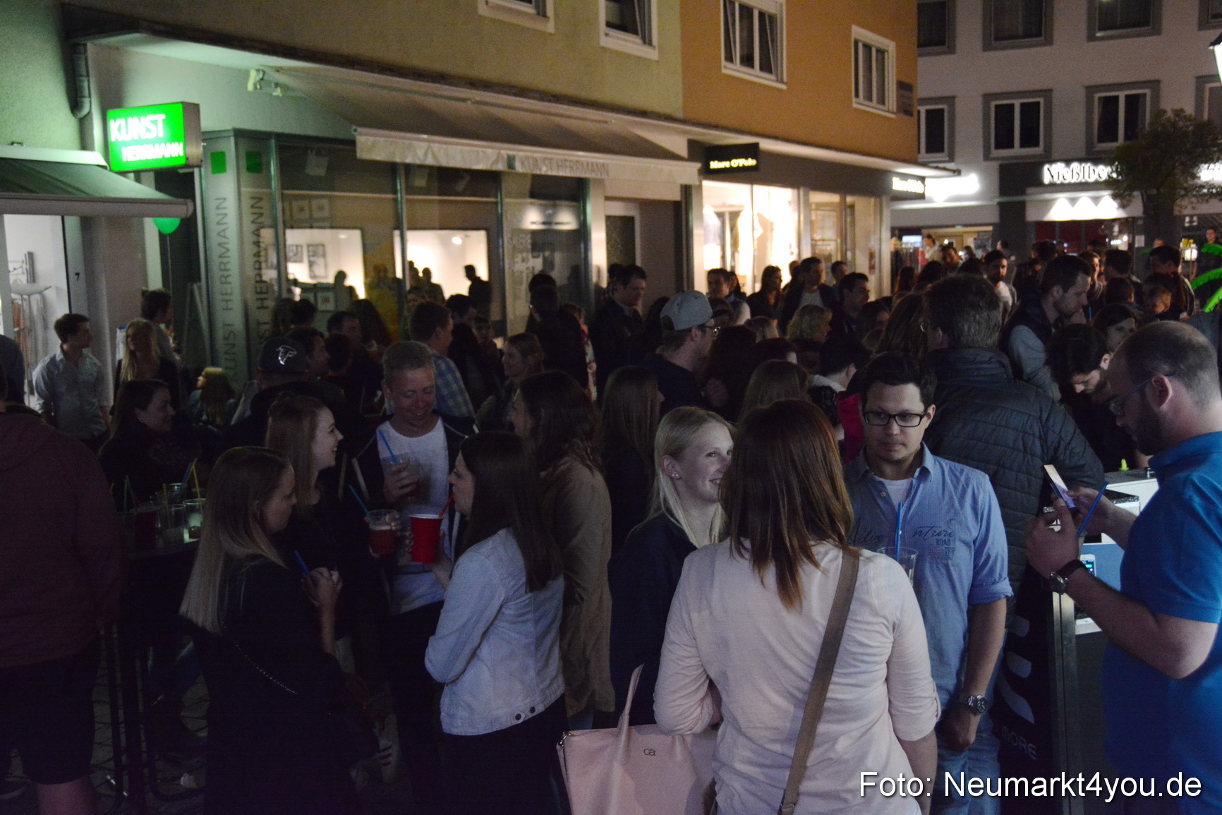 Nacht der Sinne 2016 070516 0259