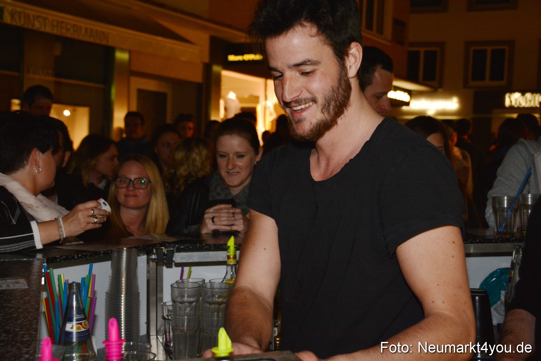 Nacht der Sinne 2016 070516 0260