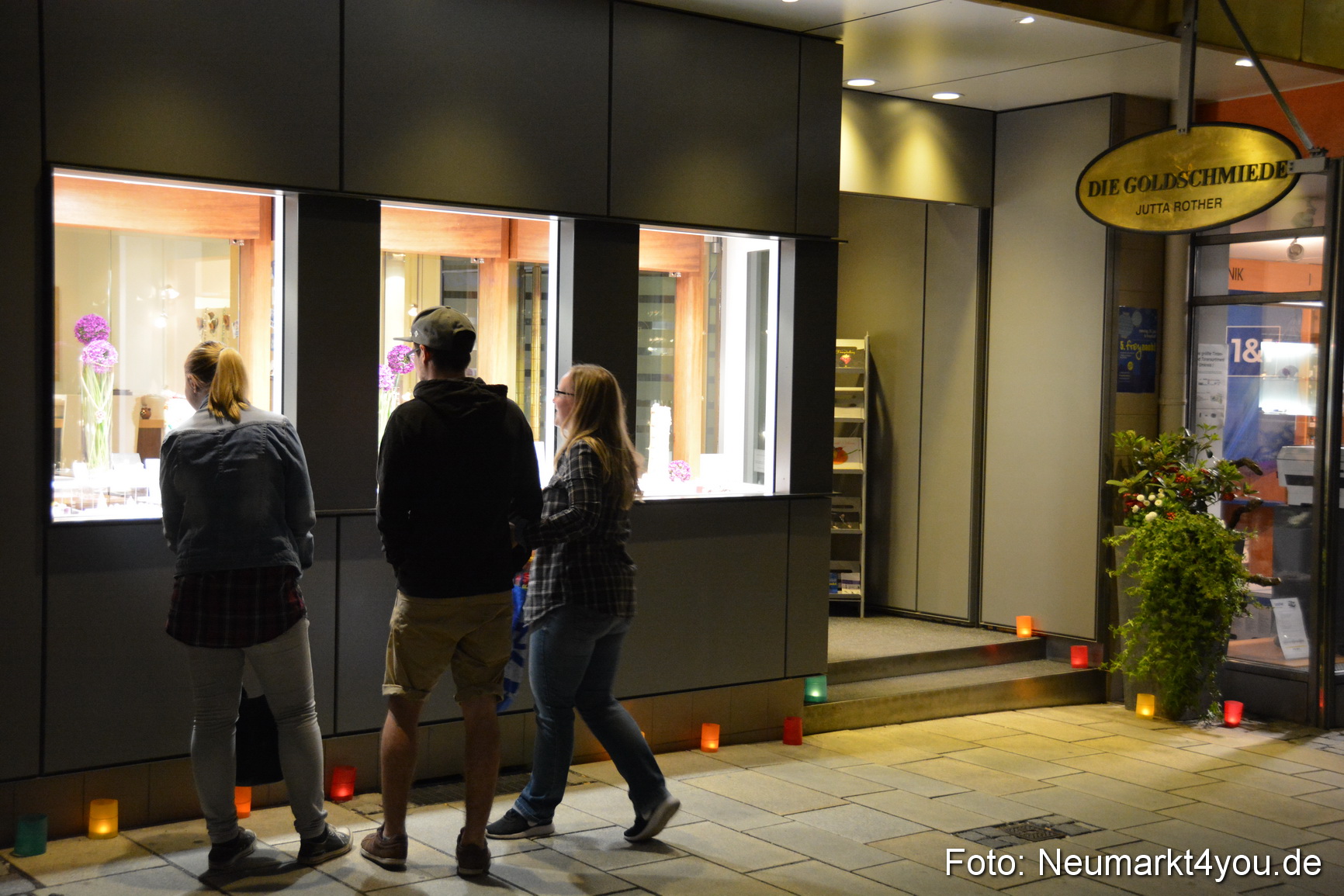 Nacht der Sinne 2016 070516 0261