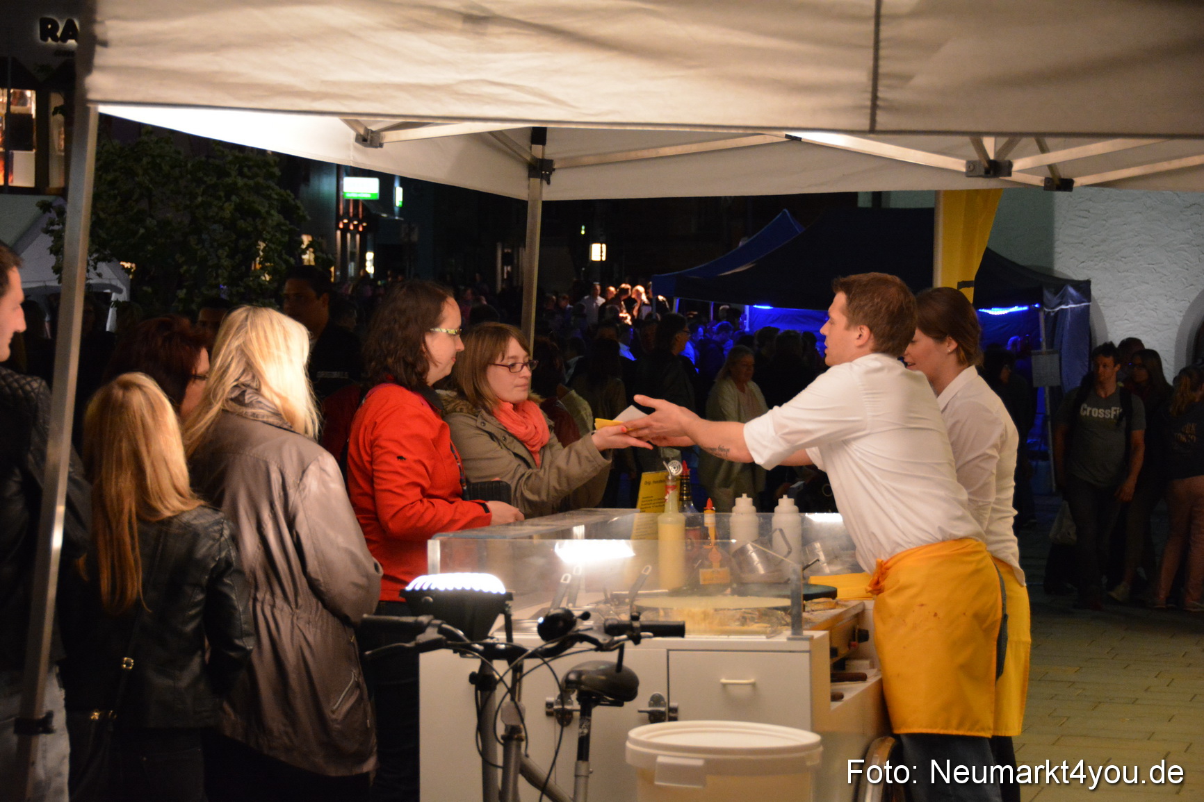 Nacht der Sinne 2016 070516 0262