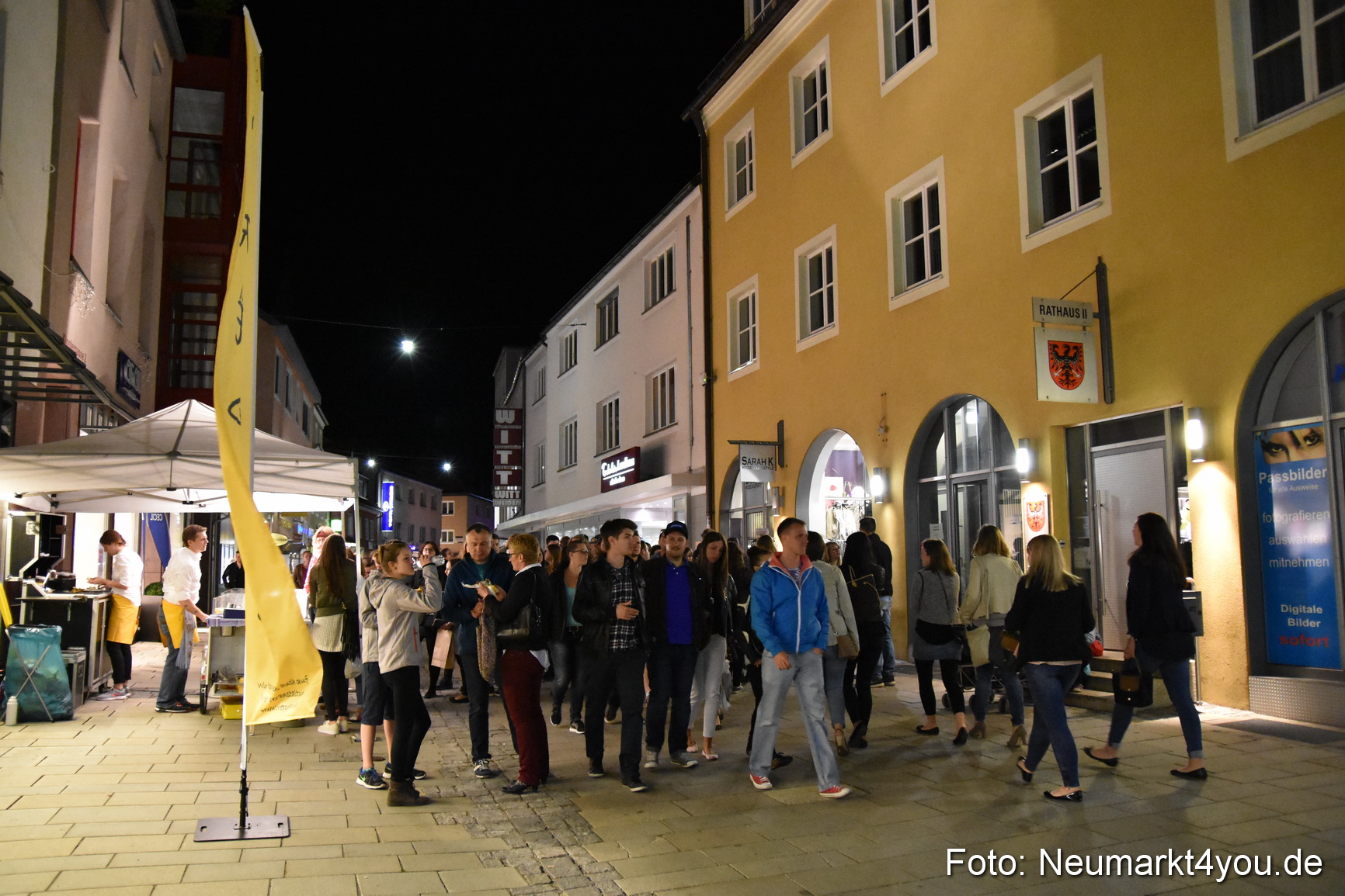 Nacht der Sinne 2016 070516 0264