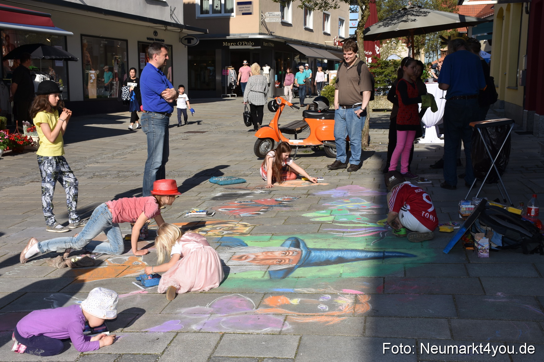 Nacht der Sinne 2016 070516 0265