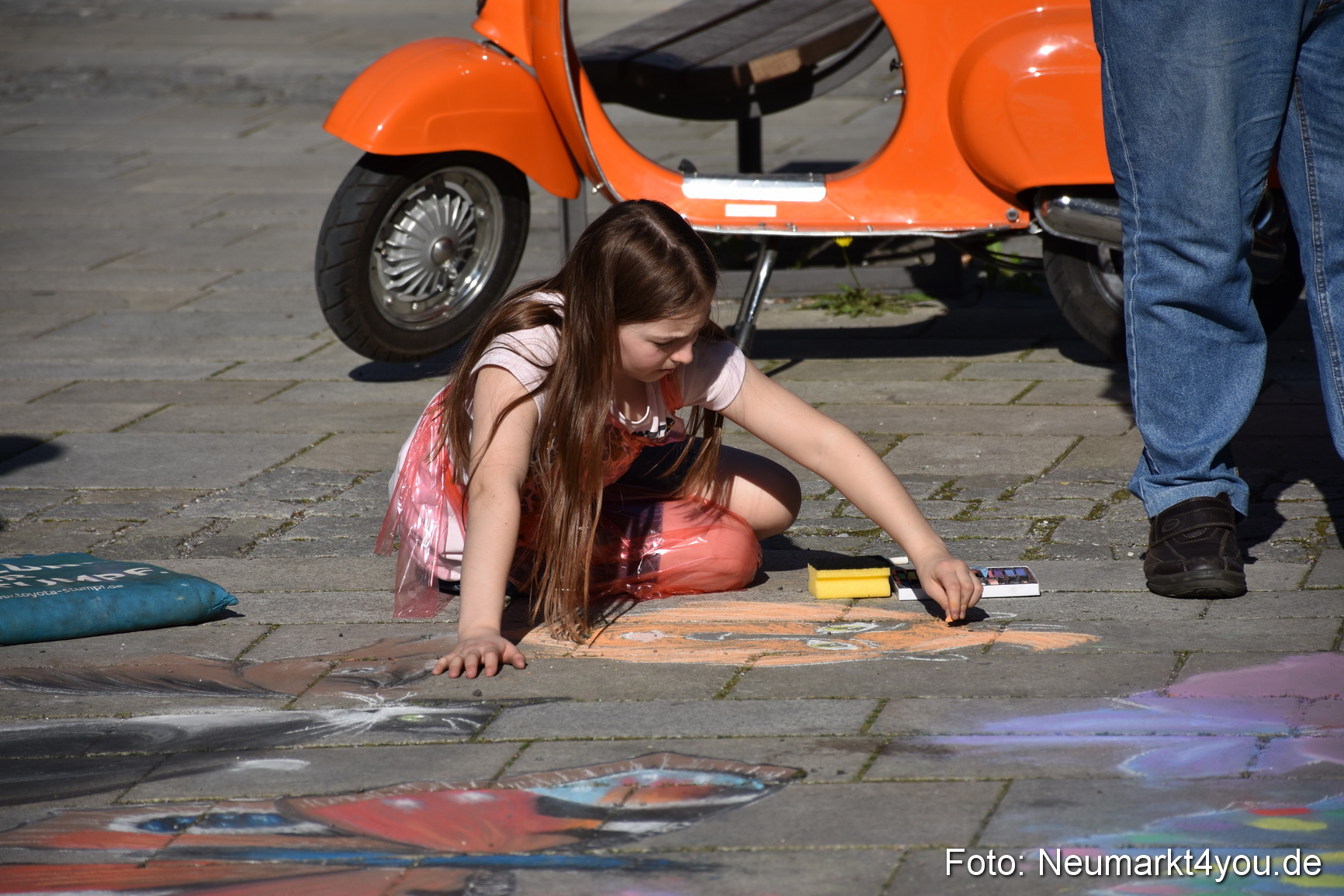 Nacht der Sinne 2016 070516 0268