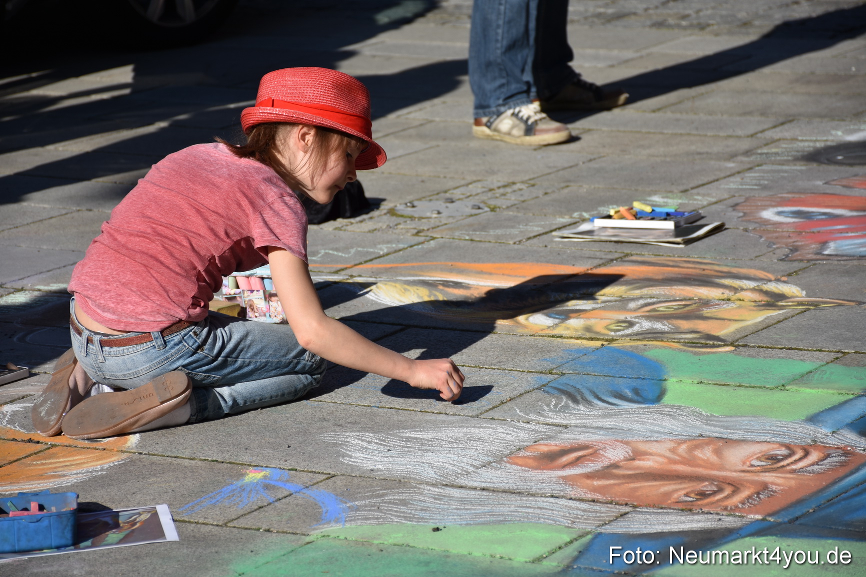 Nacht der Sinne 2016 070516 0269