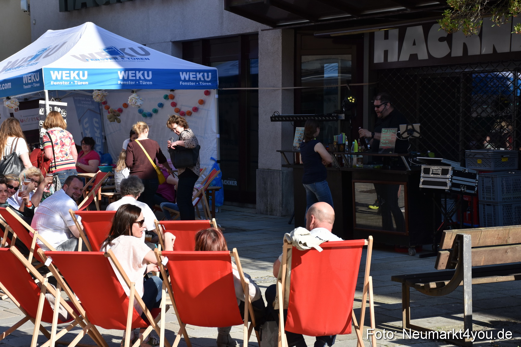 Nacht der Sinne 2016 070516 0272