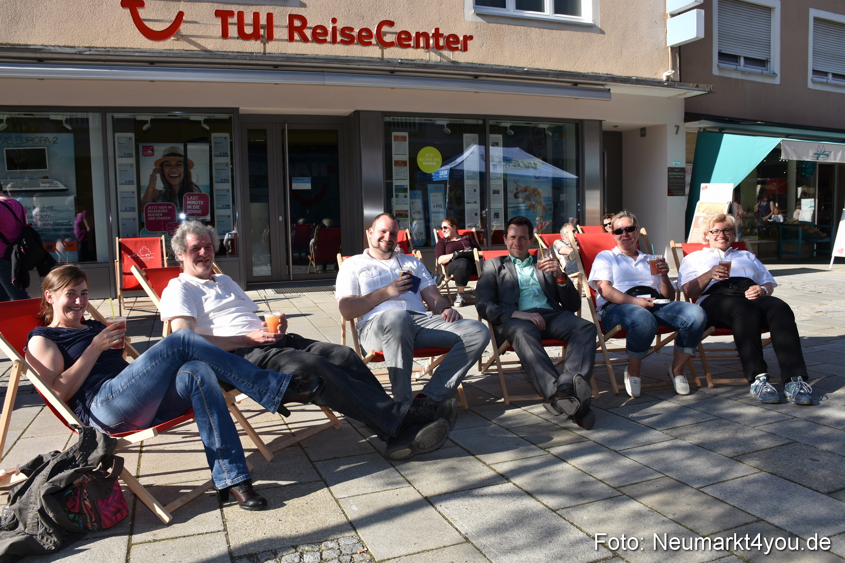 Nacht der Sinne 2016 070516 0274