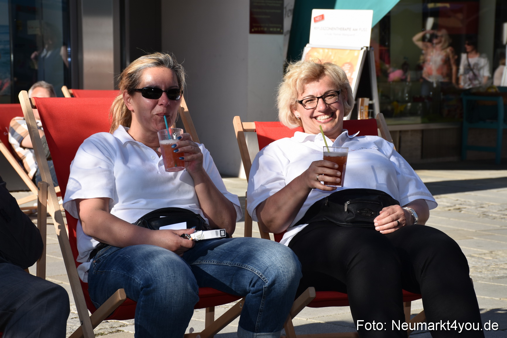 Nacht der Sinne 2016 070516 0278