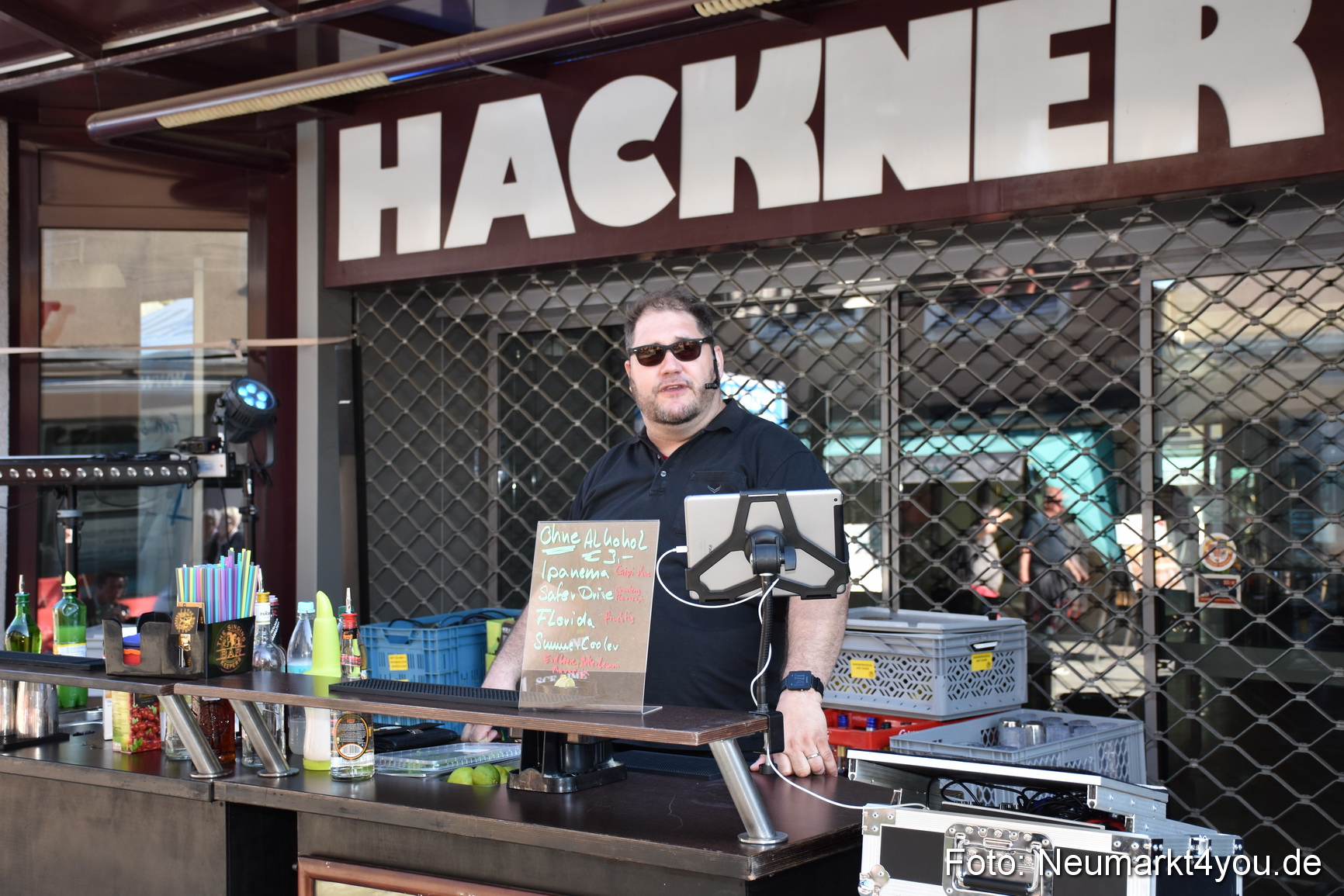 Nacht der Sinne 2016 070516 0280