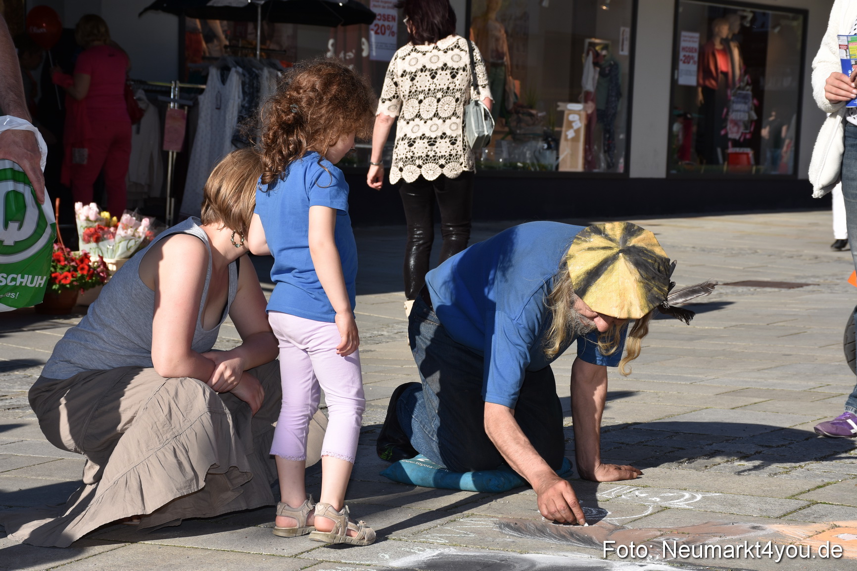 Nacht der Sinne 2016 070516 0281