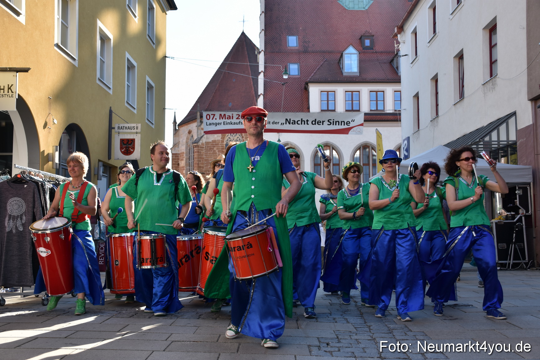 Nacht der Sinne 2016 070516 0283