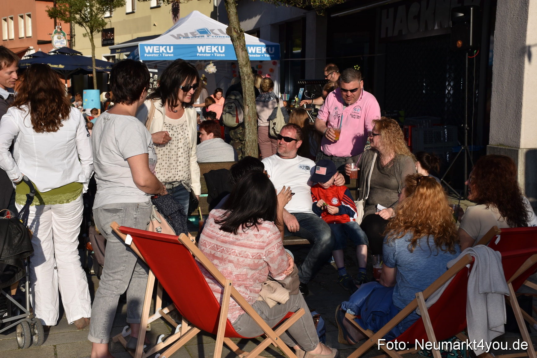 Nacht der Sinne 2016 070516 0288