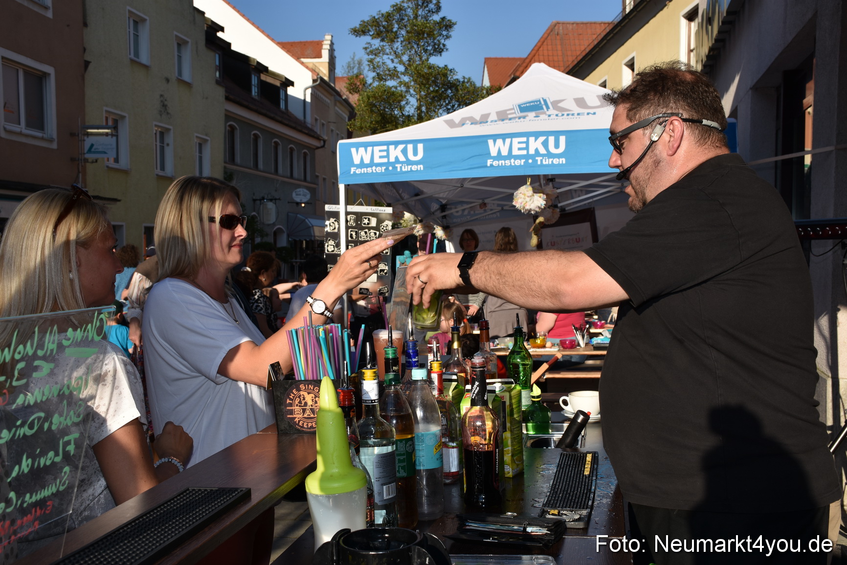 Nacht der Sinne 2016 070516 0290