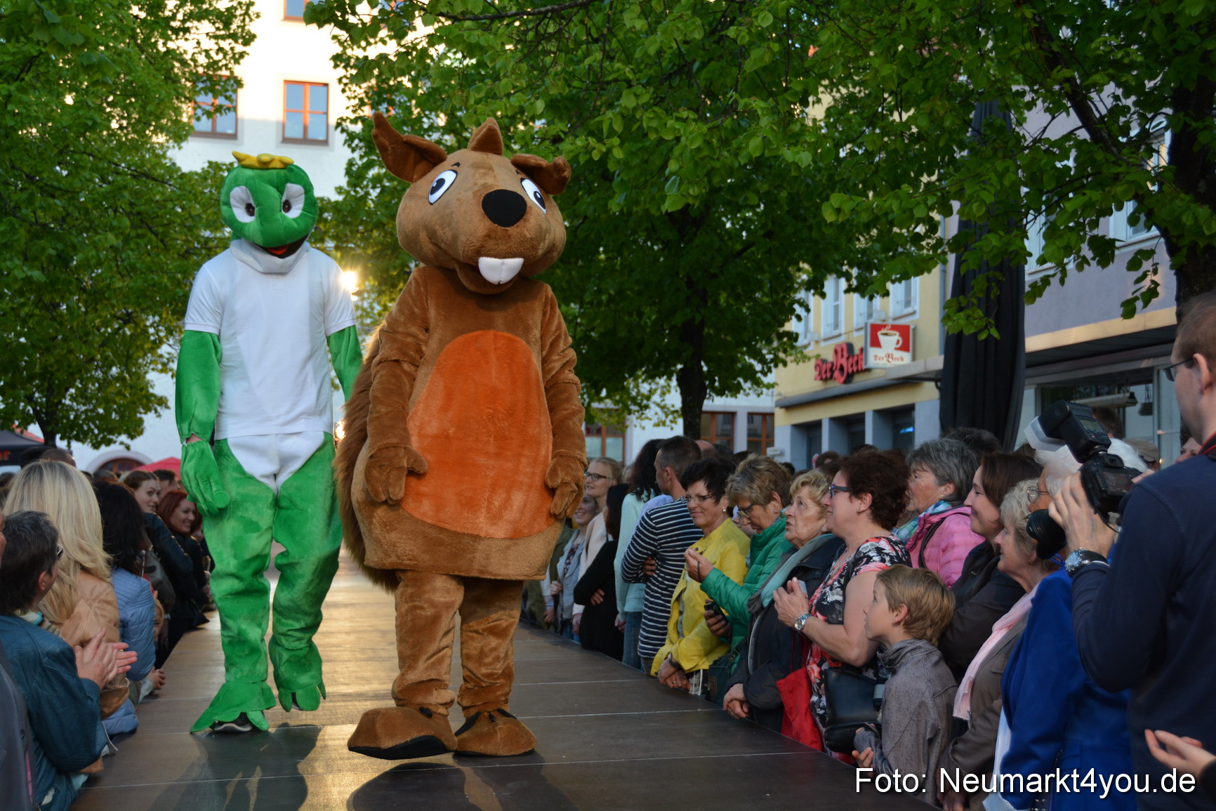 Nacht der Sinne 2016 070516 0267