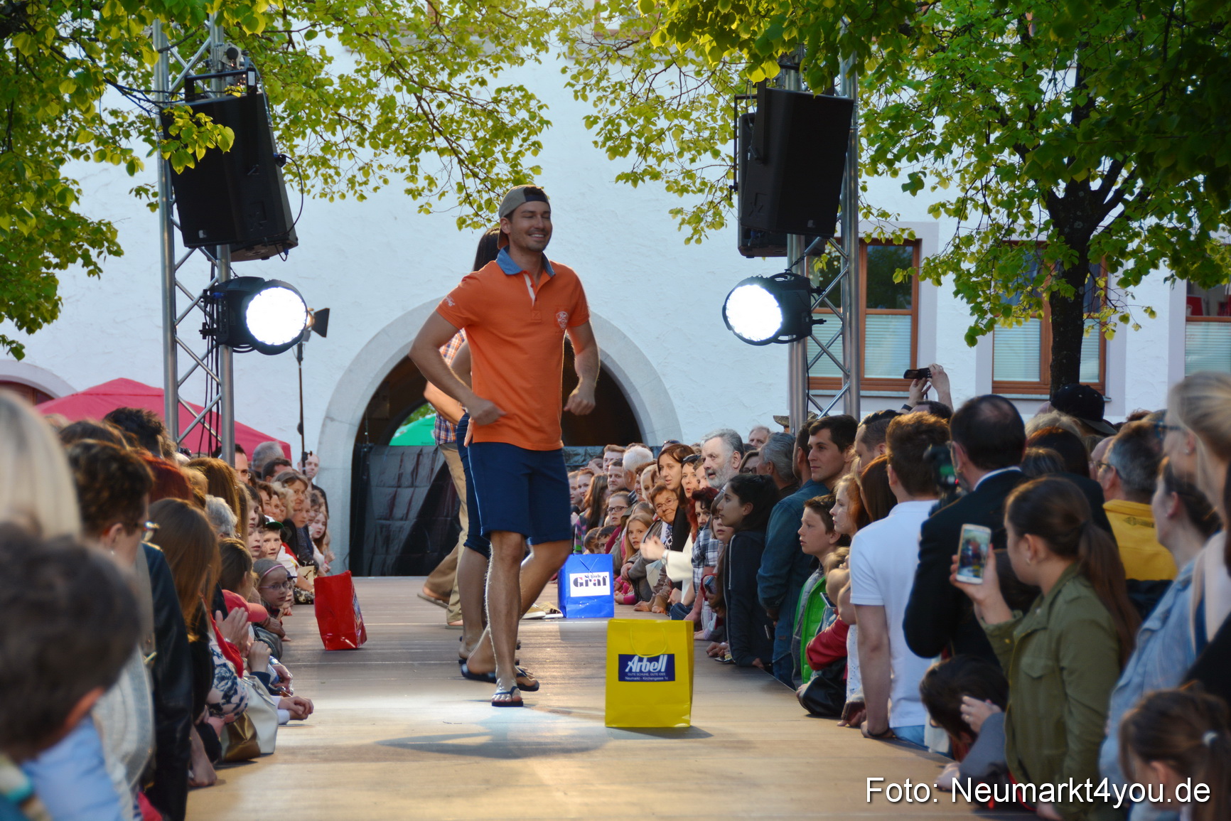 Nacht der Sinne 2016 070516 0271