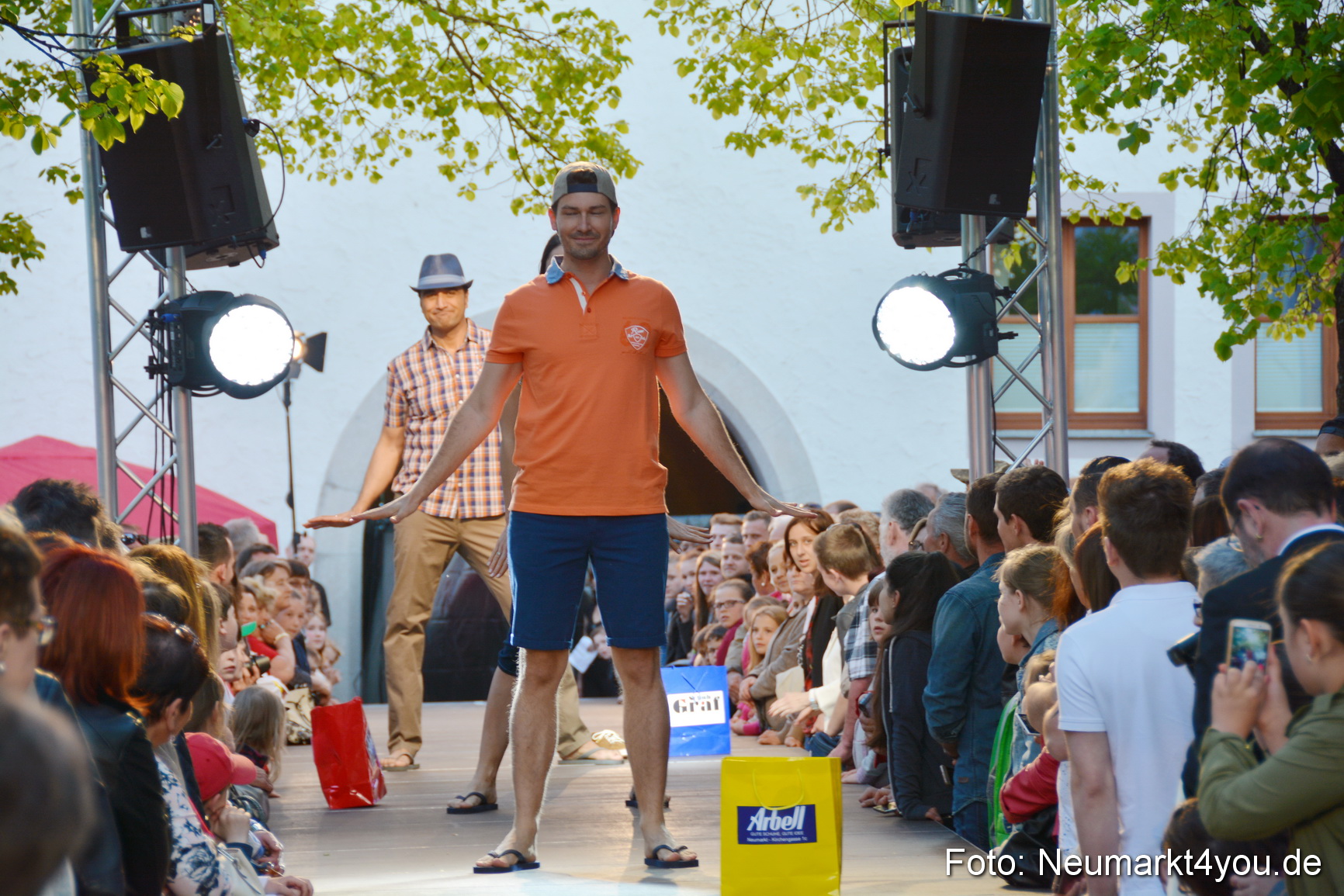 Nacht der Sinne 2016 070516 0273