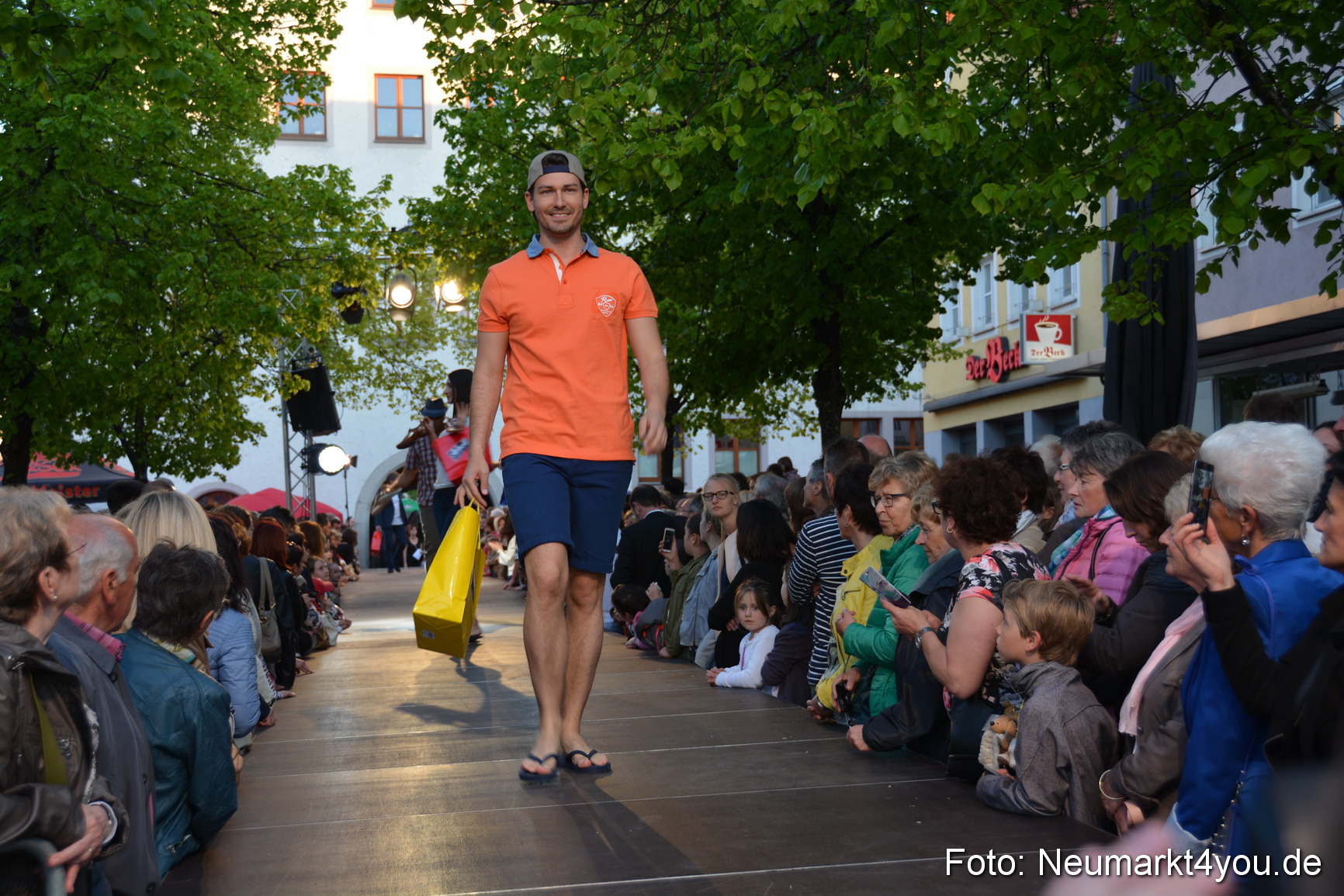 Nacht der Sinne 2016 070516 0276