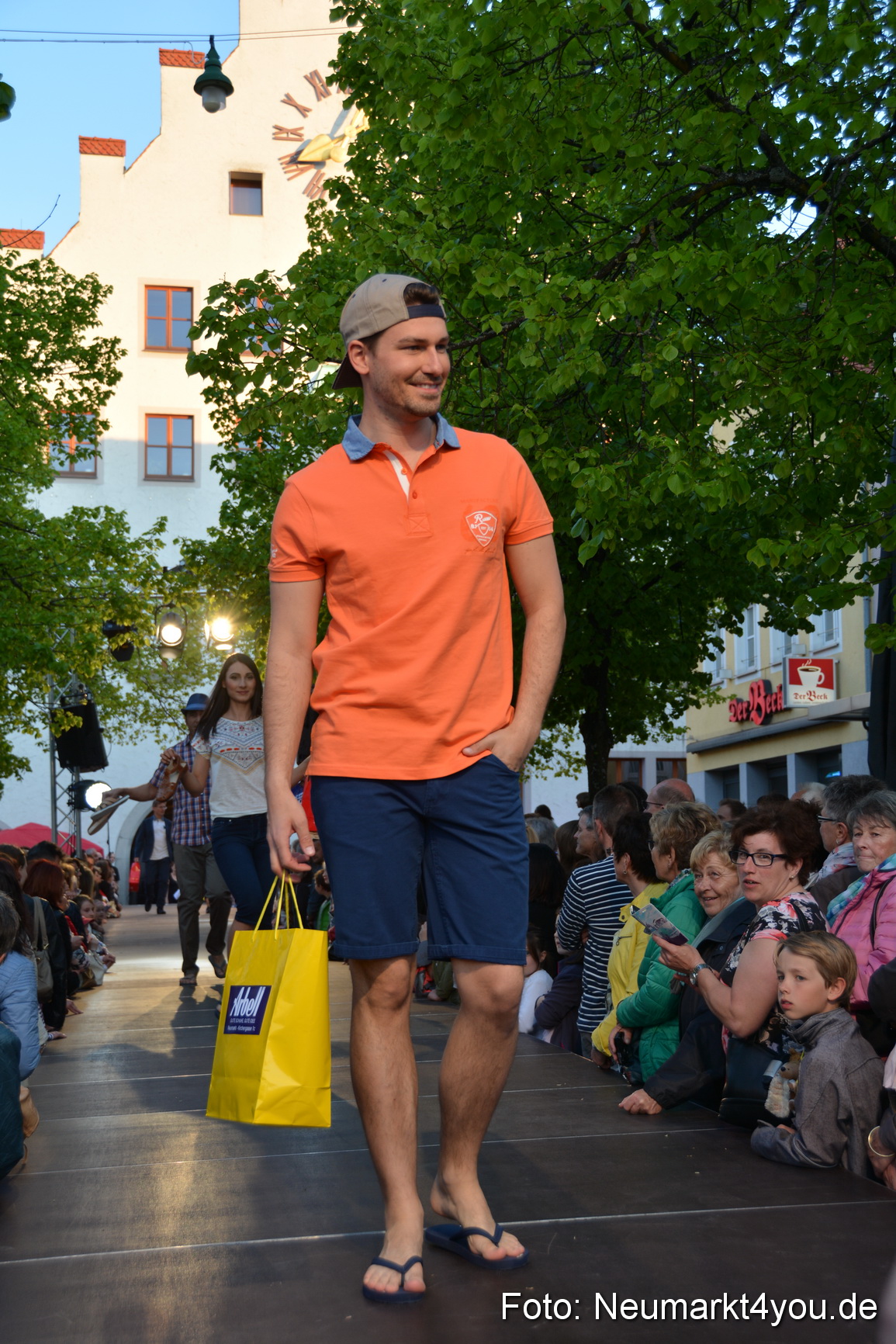 Nacht der Sinne 2016 070516 0277