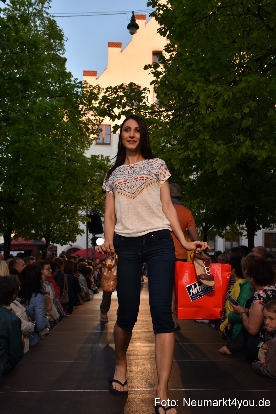 Nacht der Sinne 2016 070516 0282