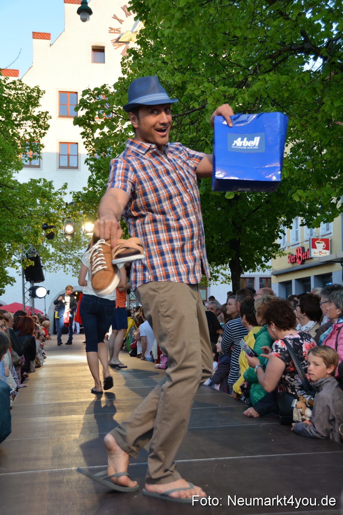 Nacht der Sinne 2016 070516 0284