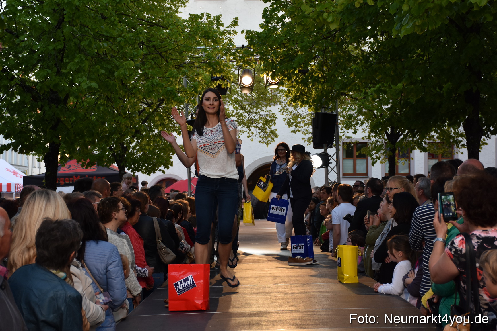 Nacht der Sinne 2016 070516 0286